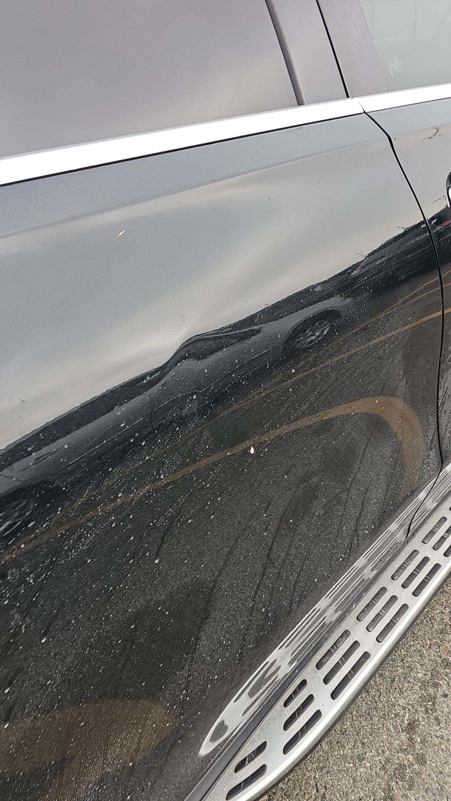 2021 Mercedes-Benz GLE GLE 350 AWD