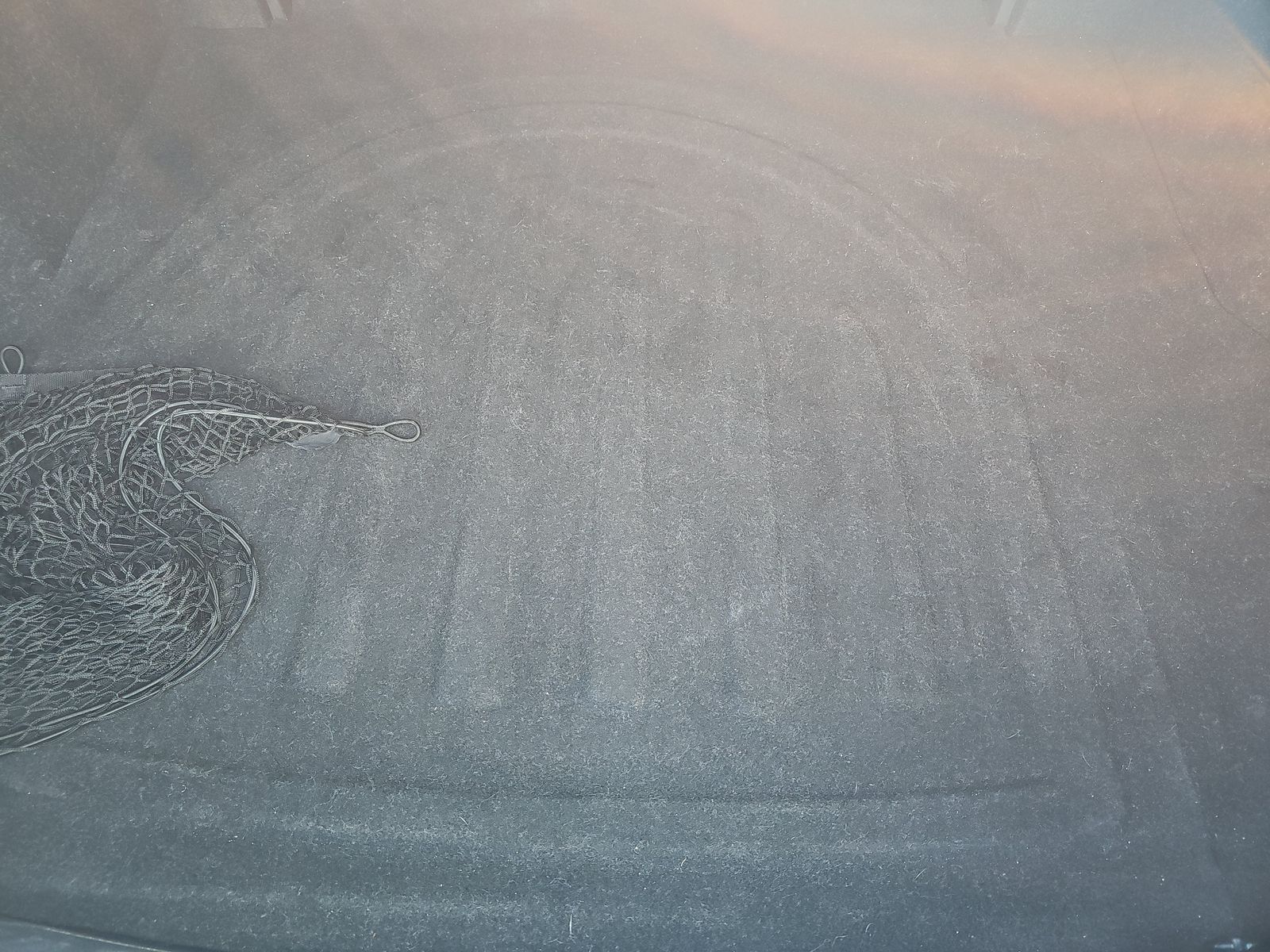 2020 Hyundai Elantra SE FWD