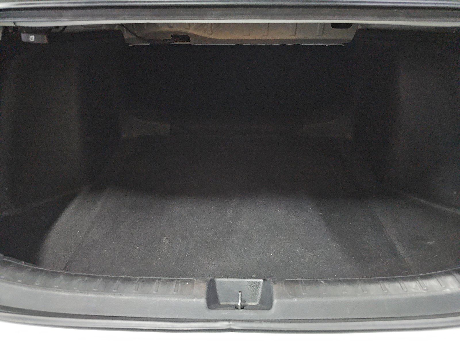 2023 Honda Civic Sport FWD