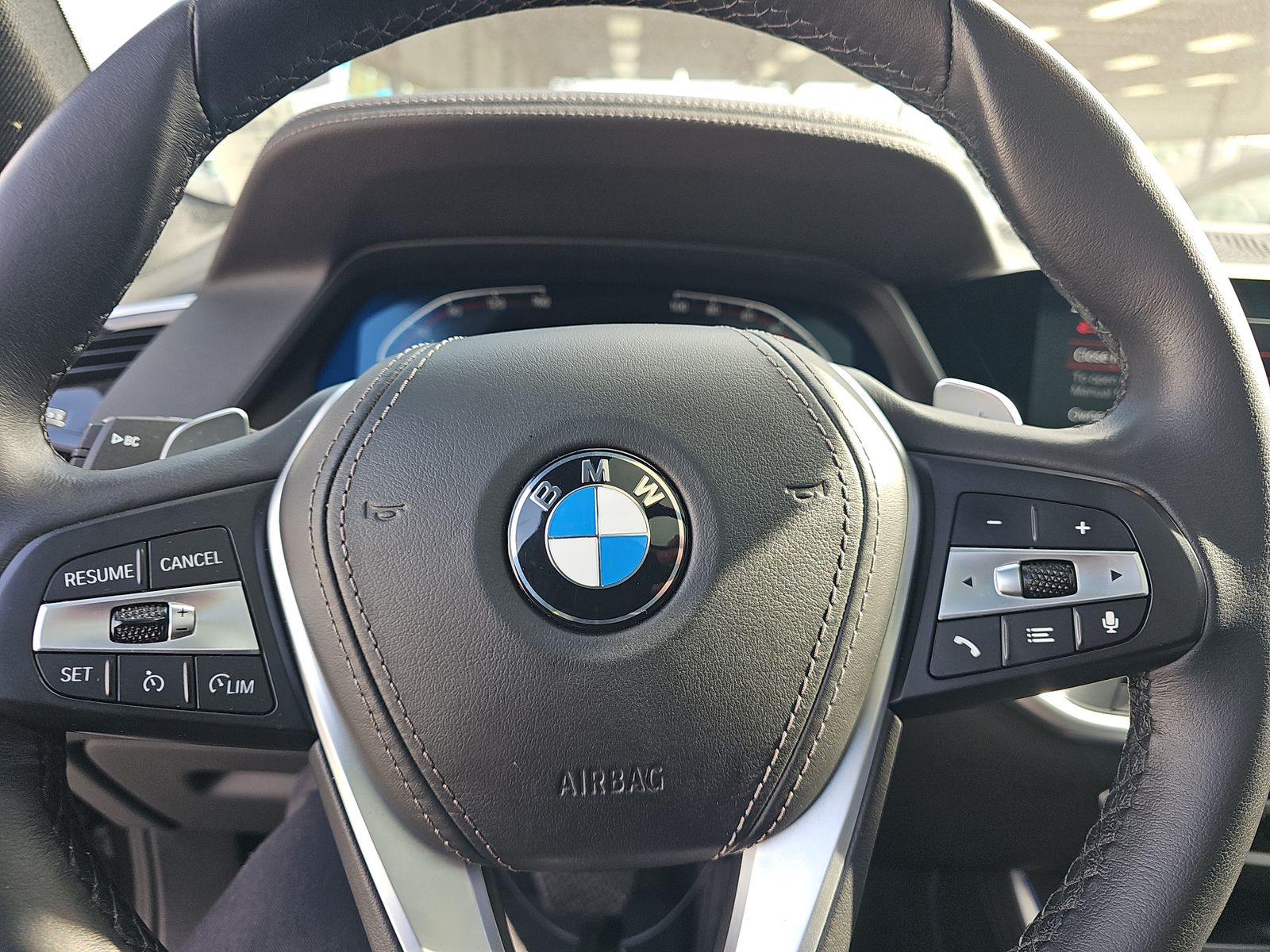 2023 BMW X5 sDrive40i RWD