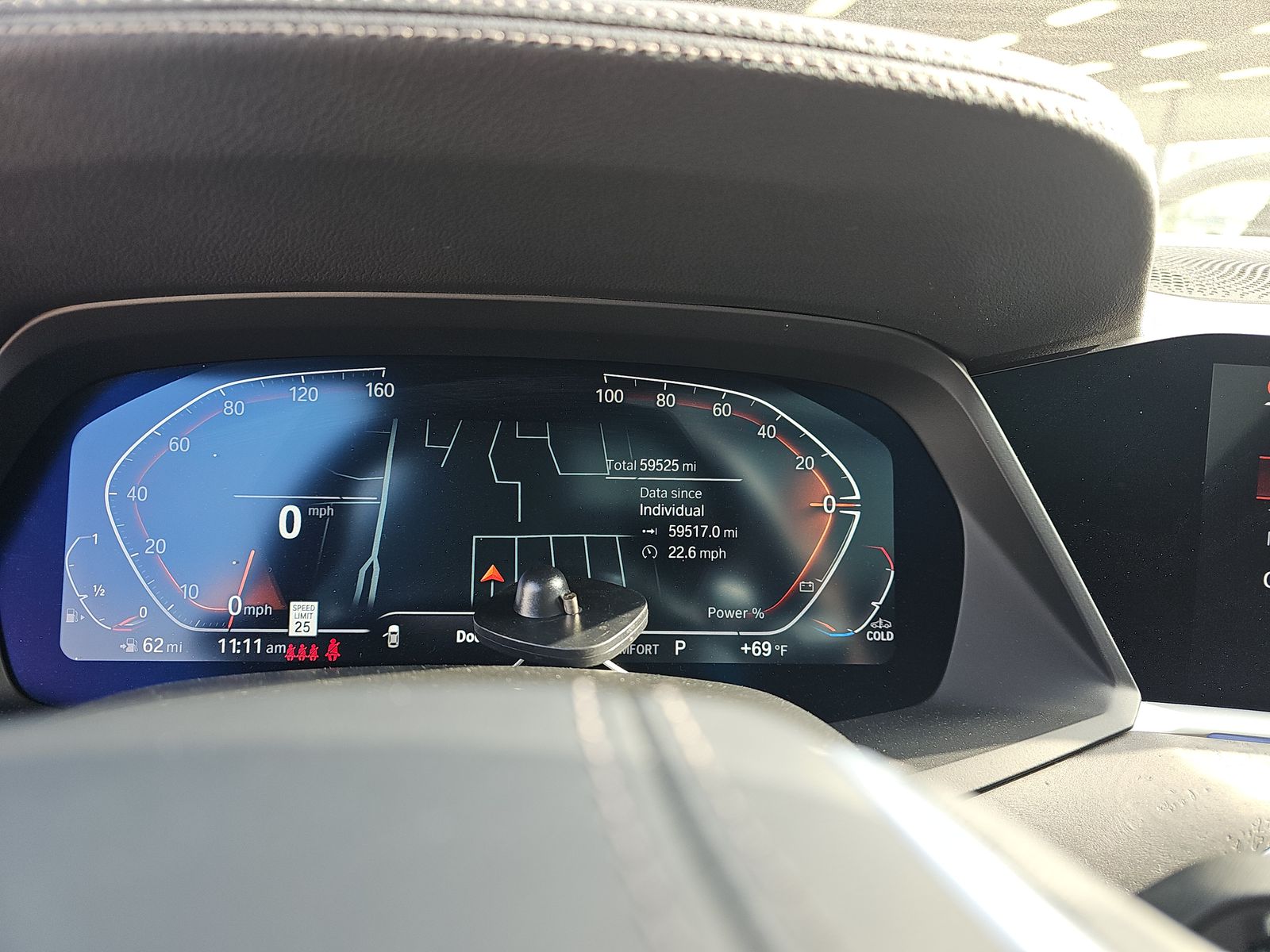 2023 BMW X5 sDrive40i RWD