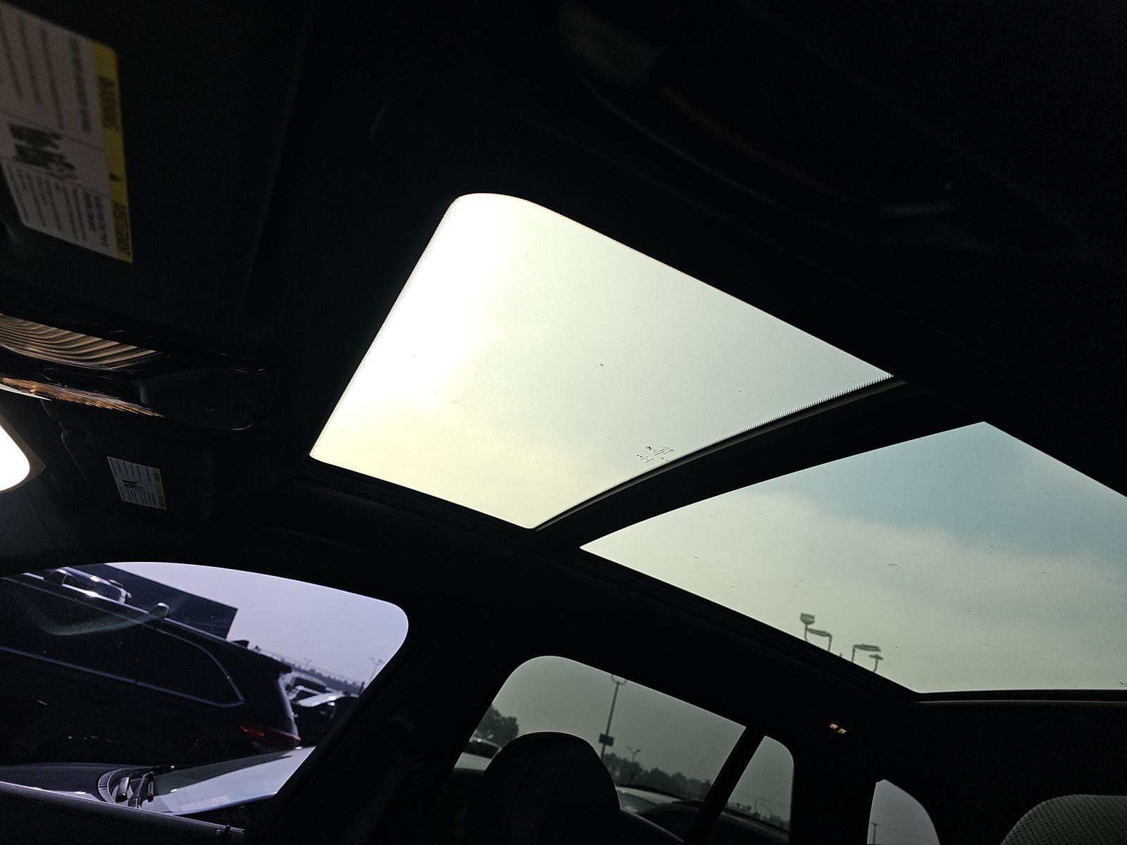 2023 BMW X5 sDrive40i RWD