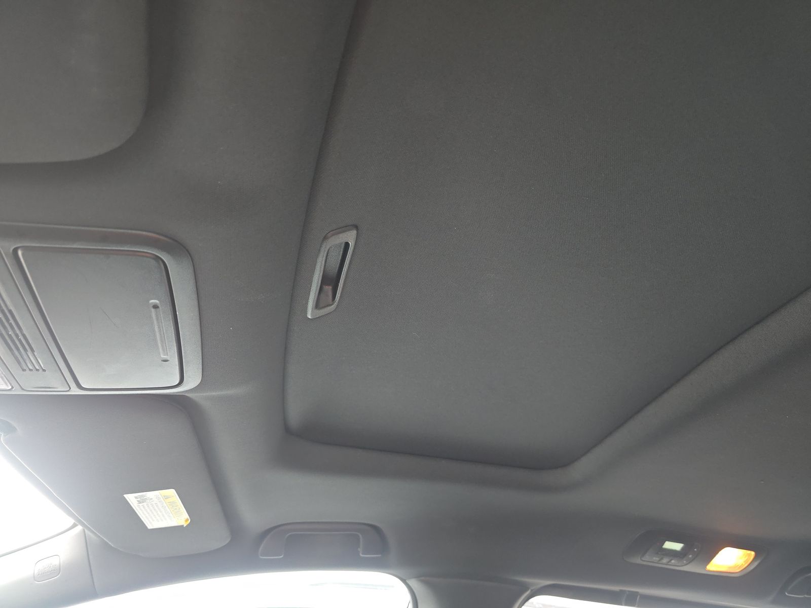 2023 Honda Odyssey Sport FWD