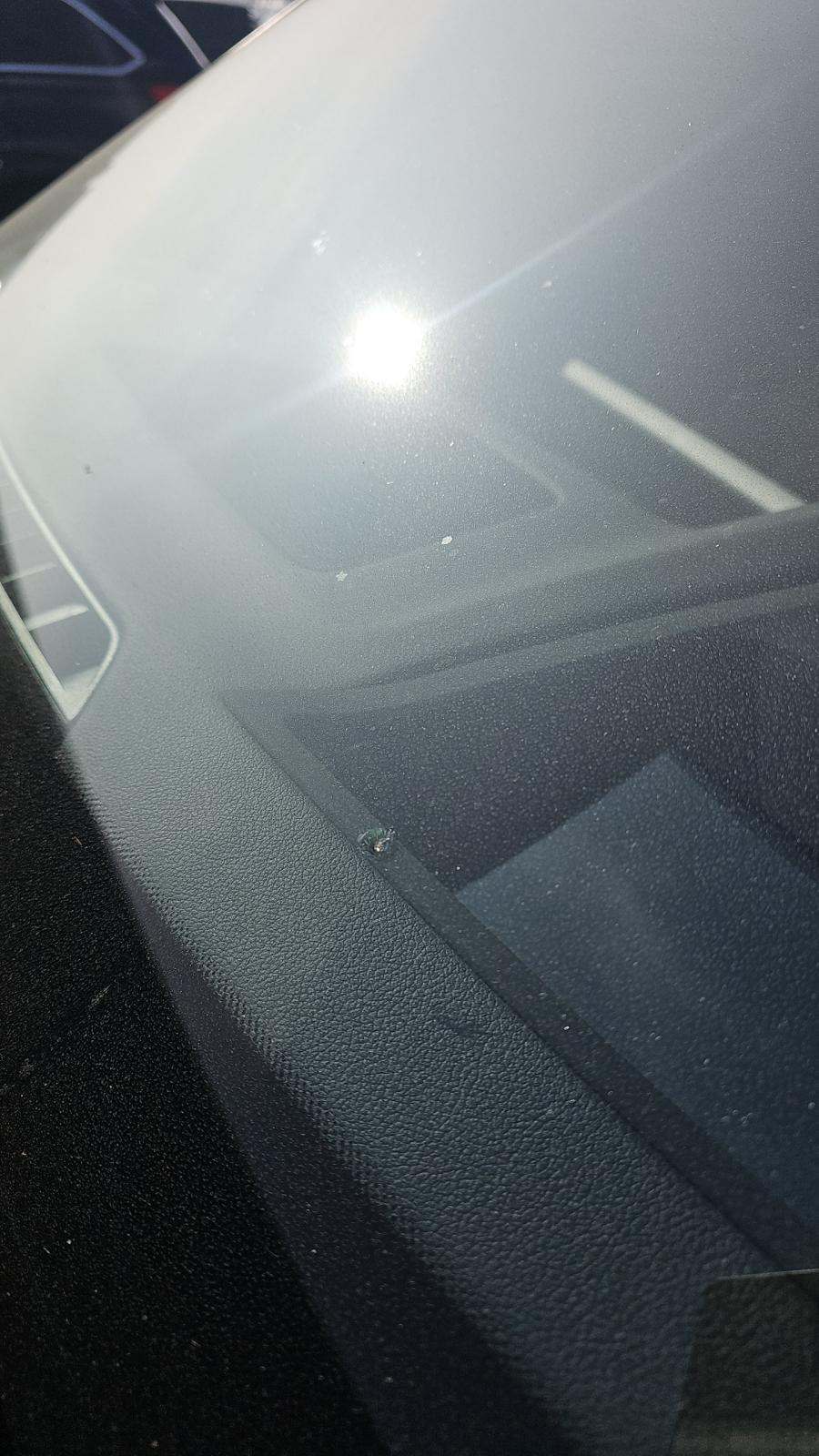 2023 BMW X5 sDrive40i RWD