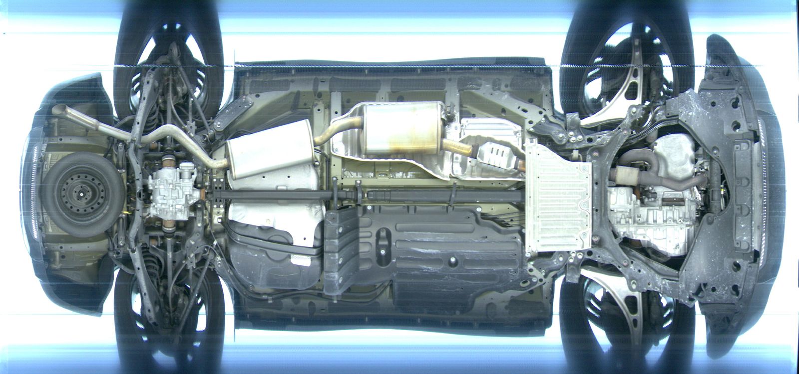 2022 Honda Pilot Sport AWD