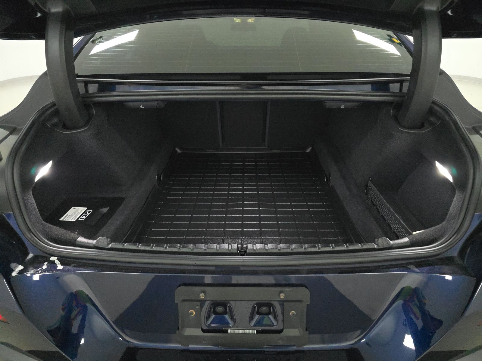 2022 BMW 8 Series 840i xDrive AWD