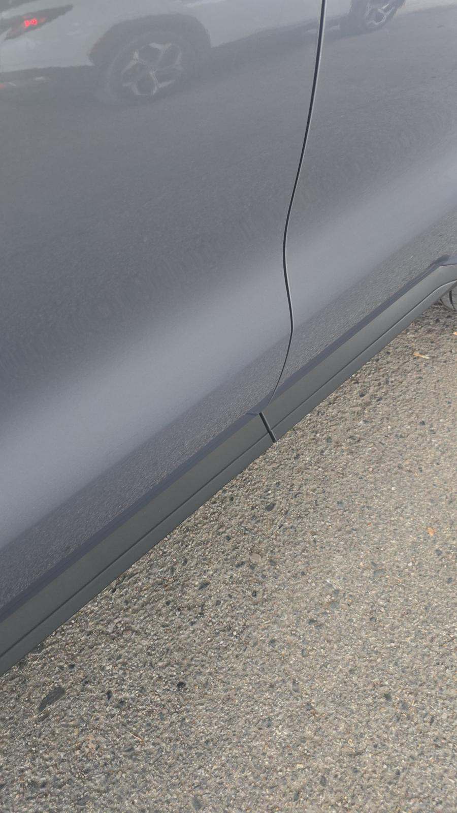 2025 Kia Sorento X-Line SX Prestige AWD