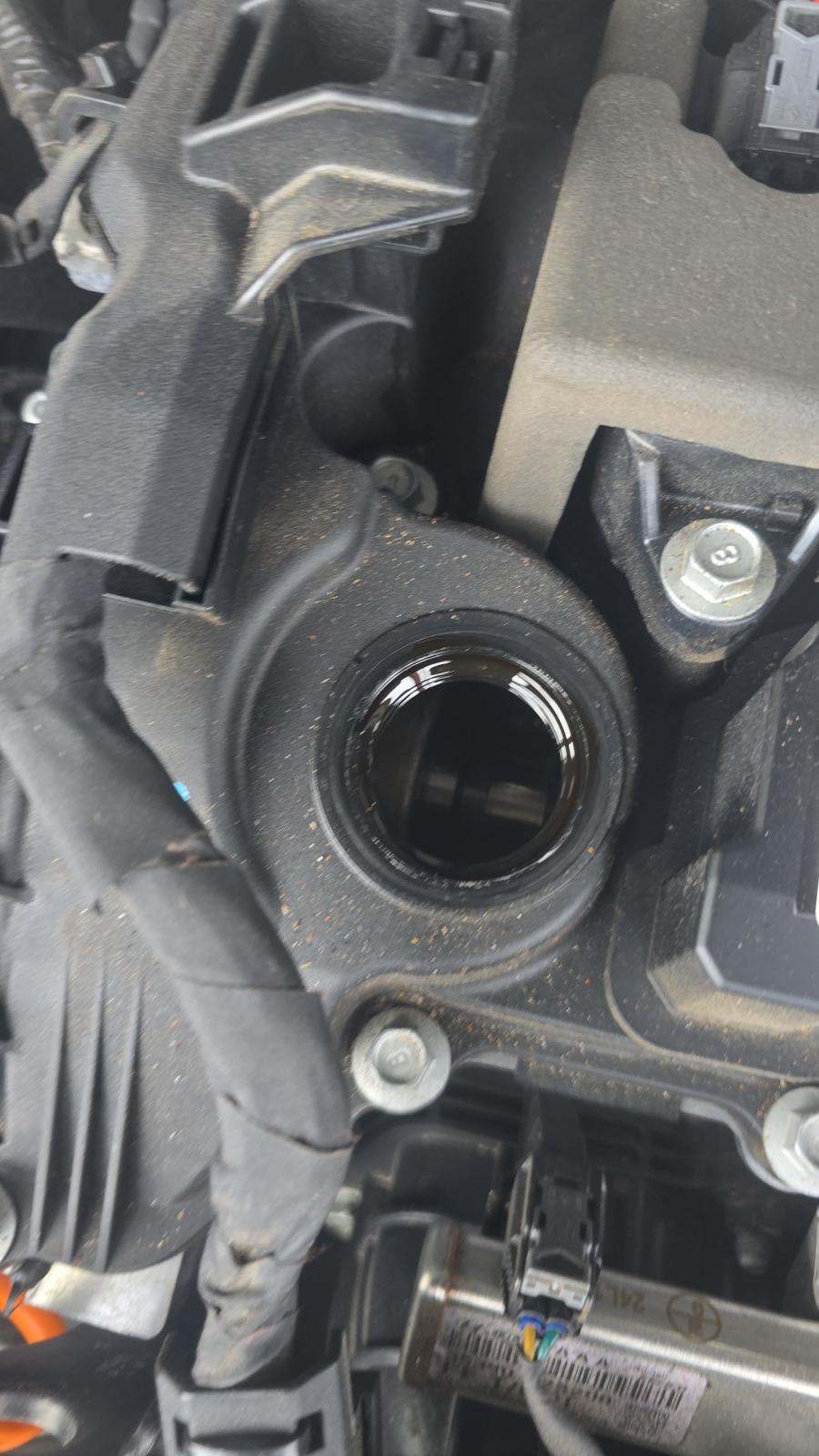 2025 Kia Sorento X-Line SX Prestige AWD