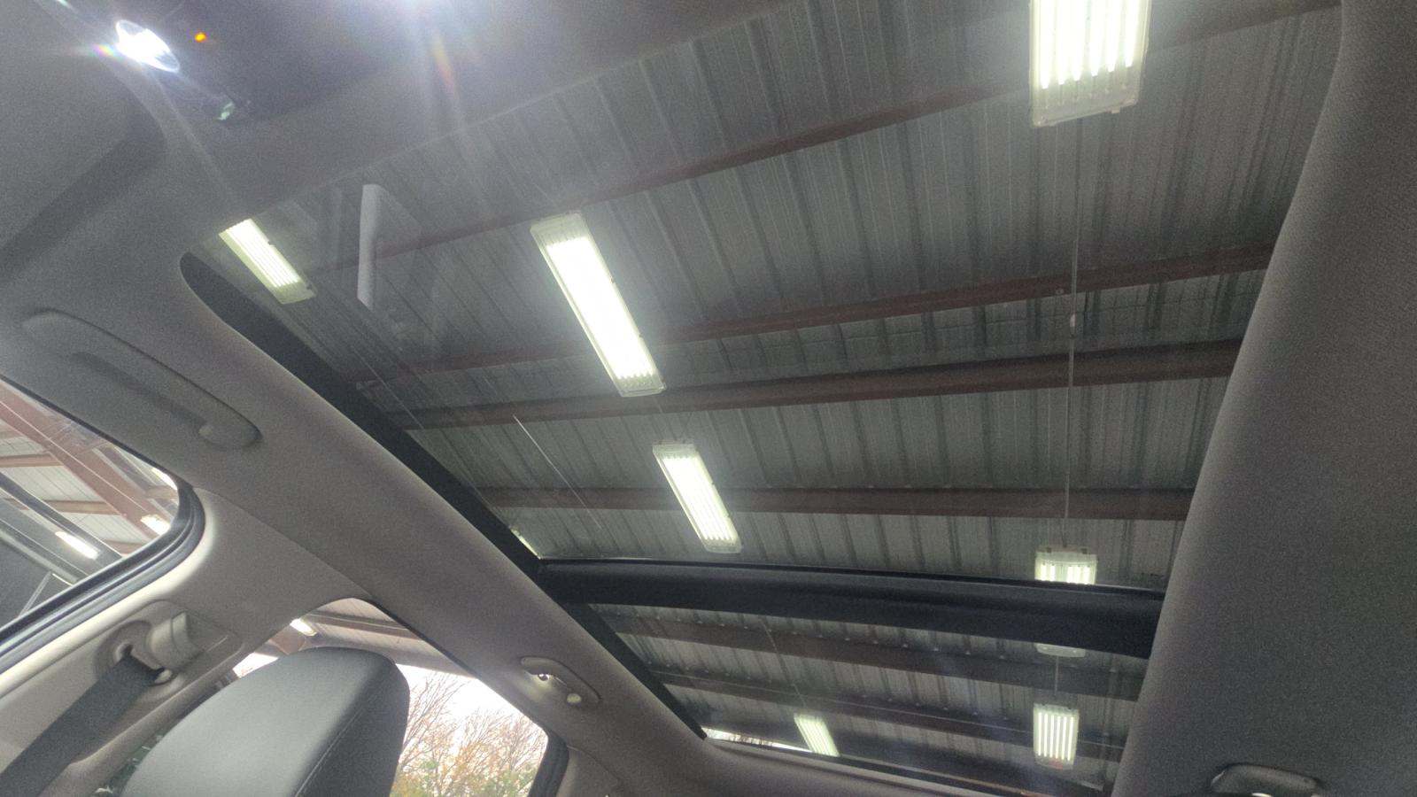 2025 Kia Sorento X-Line SX Prestige AWD