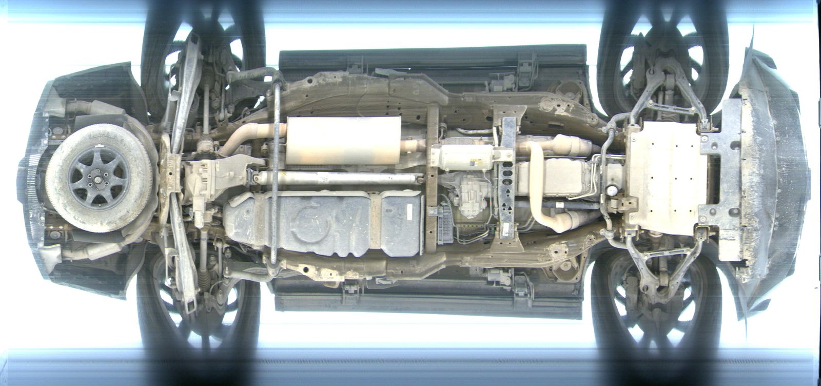 2021 Cadillac Escalade Sport Platinum AWD