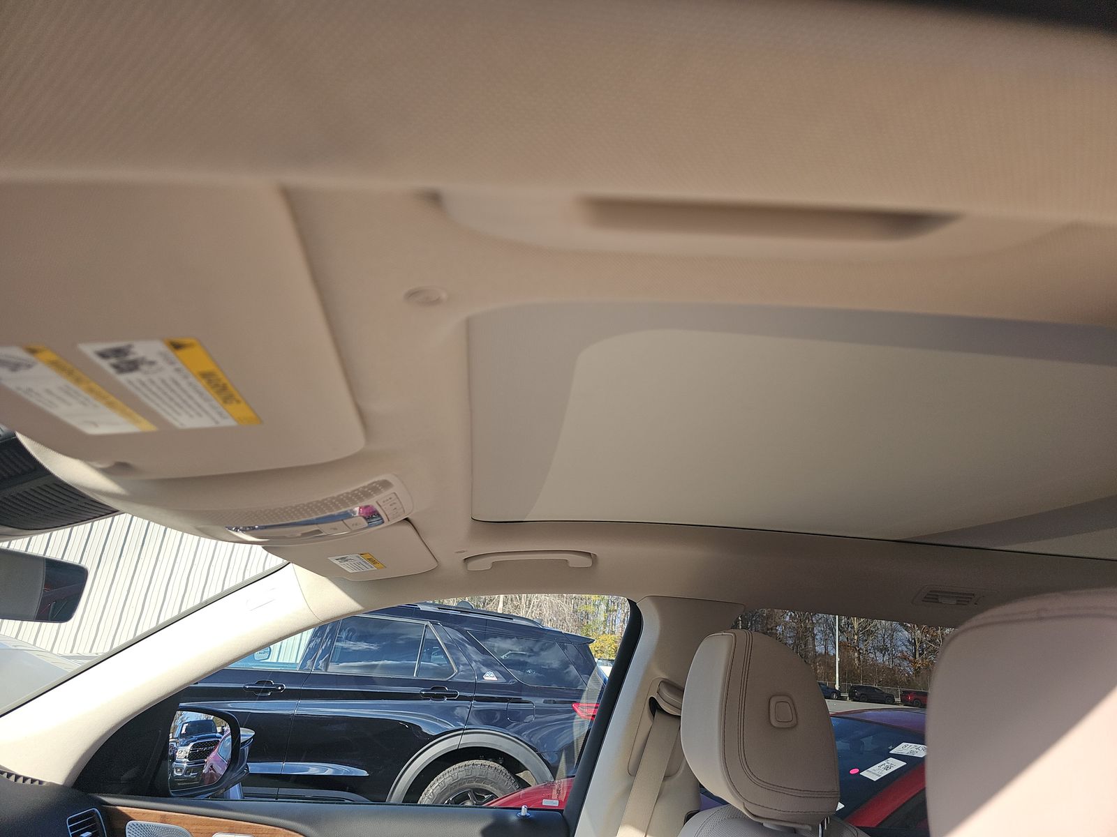 2025 Mercedes-Benz GLS GLS 450 AWD