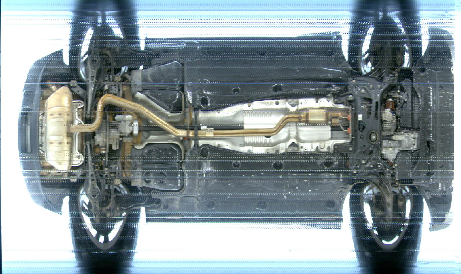 2020 Audi Q3 2.0T S line Premium AWD