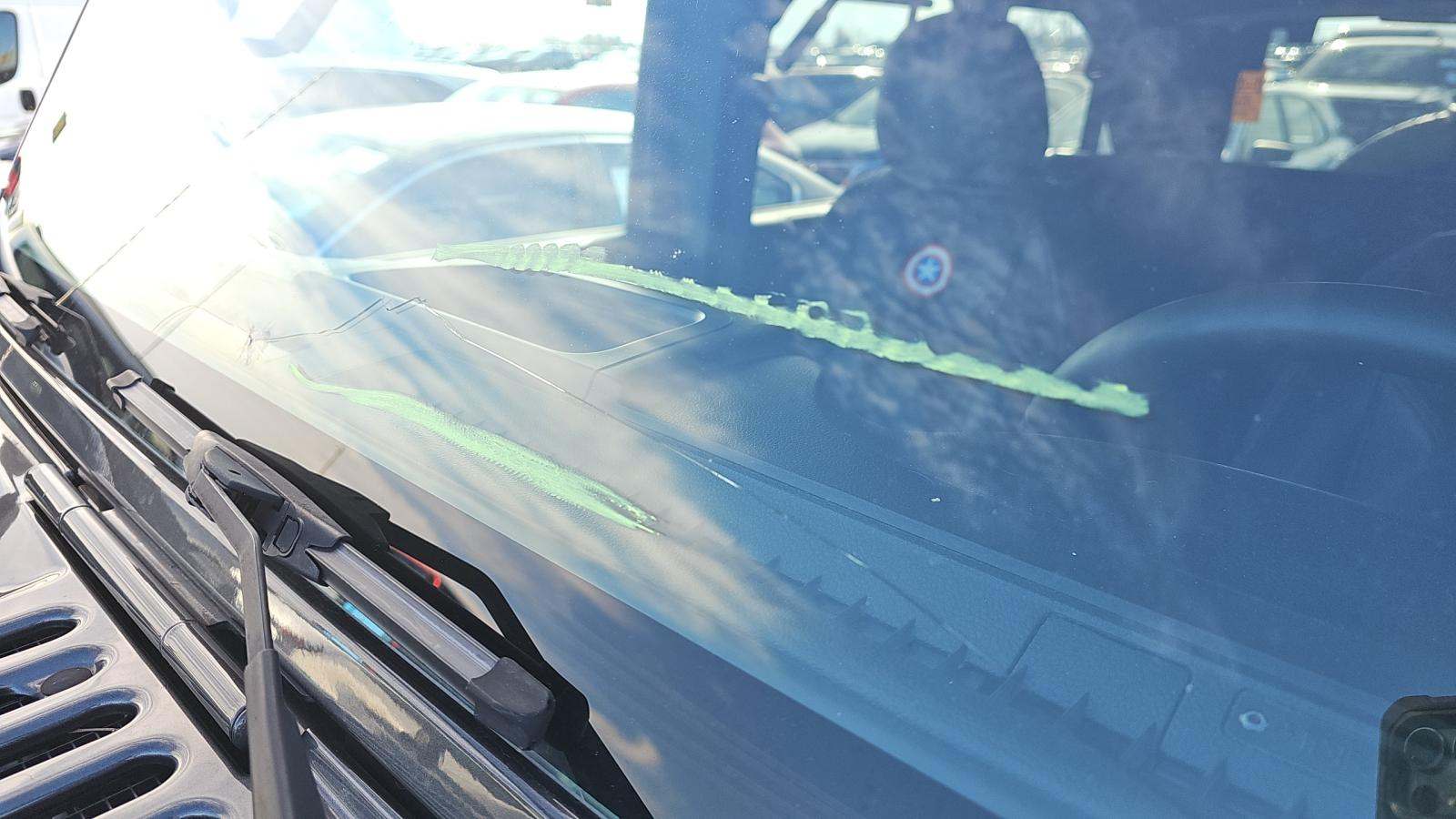 2017 Jeep Wrangler Unlimited Sport Willys Wheeler Edition AWD