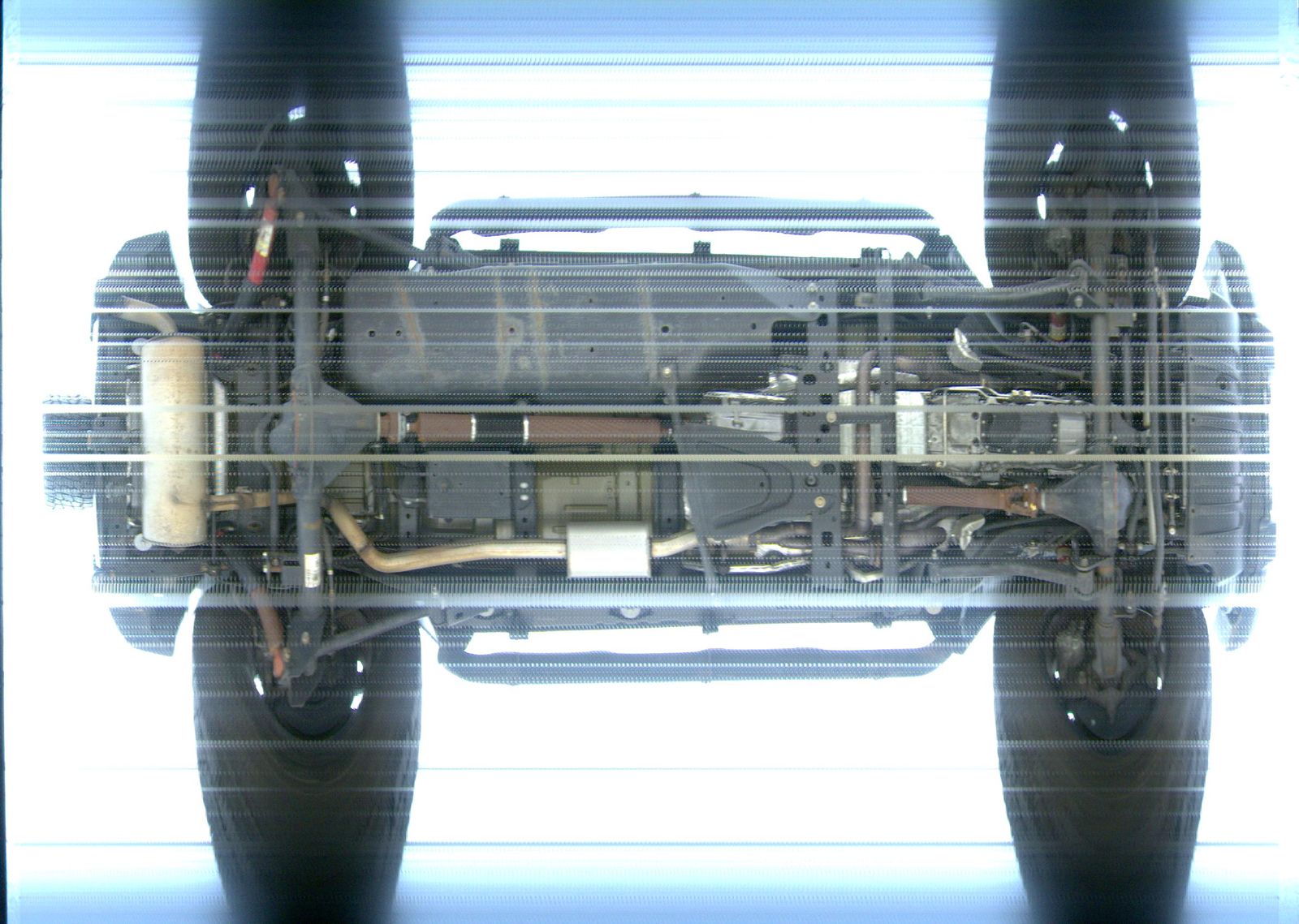 2017 Jeep Wrangler Unlimited Sport Willys Wheeler Edition AWD