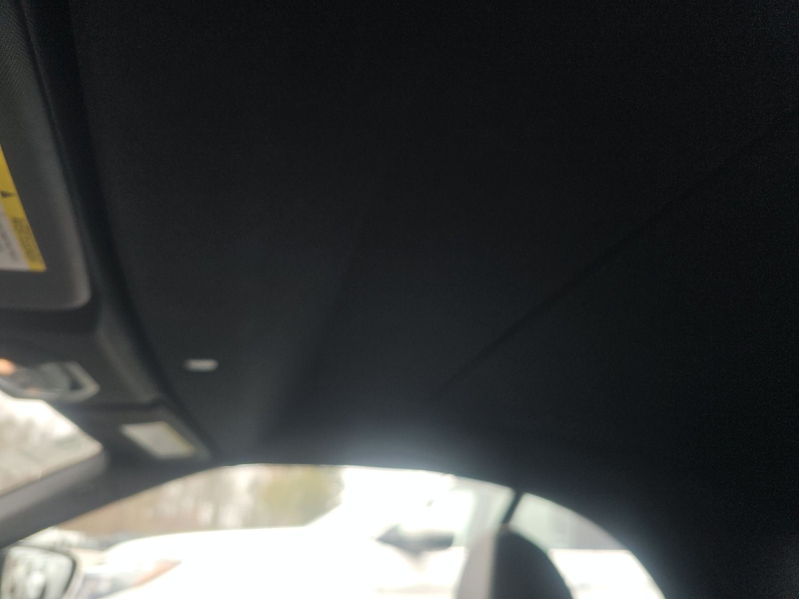 2024 BMW 4 Series 430i RWD