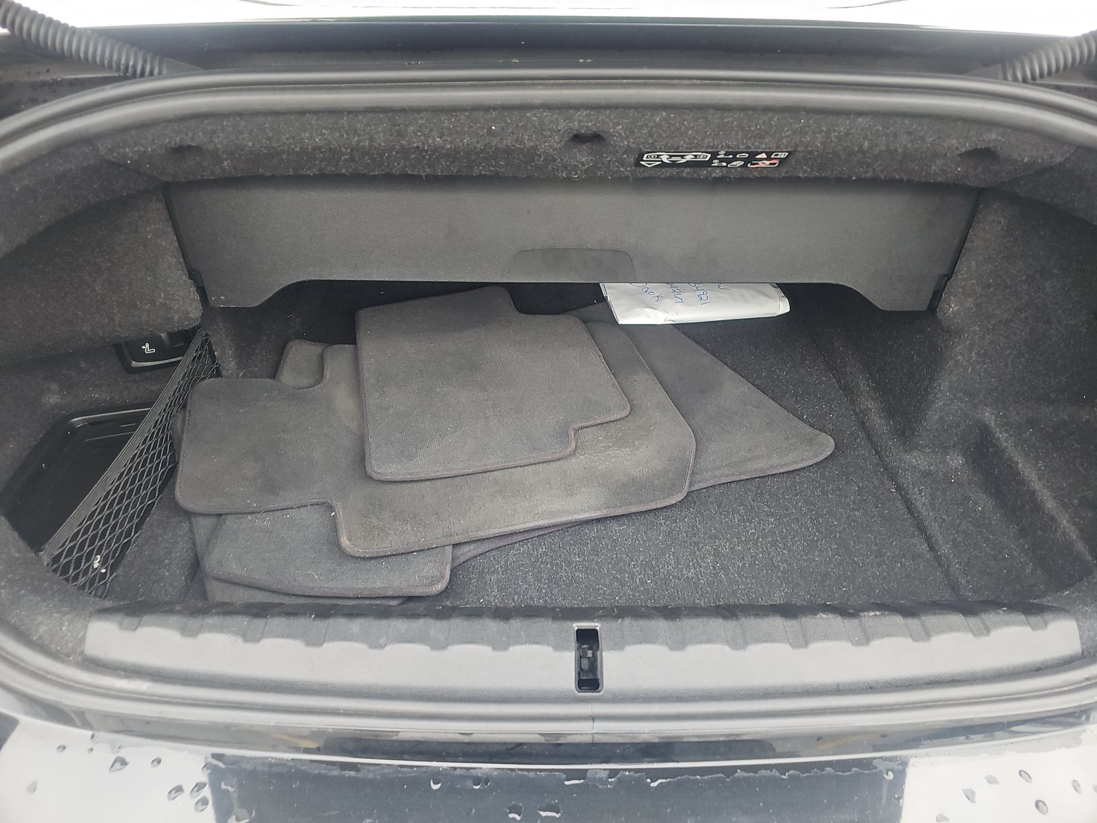 2024 BMW 4 Series 430i RWD