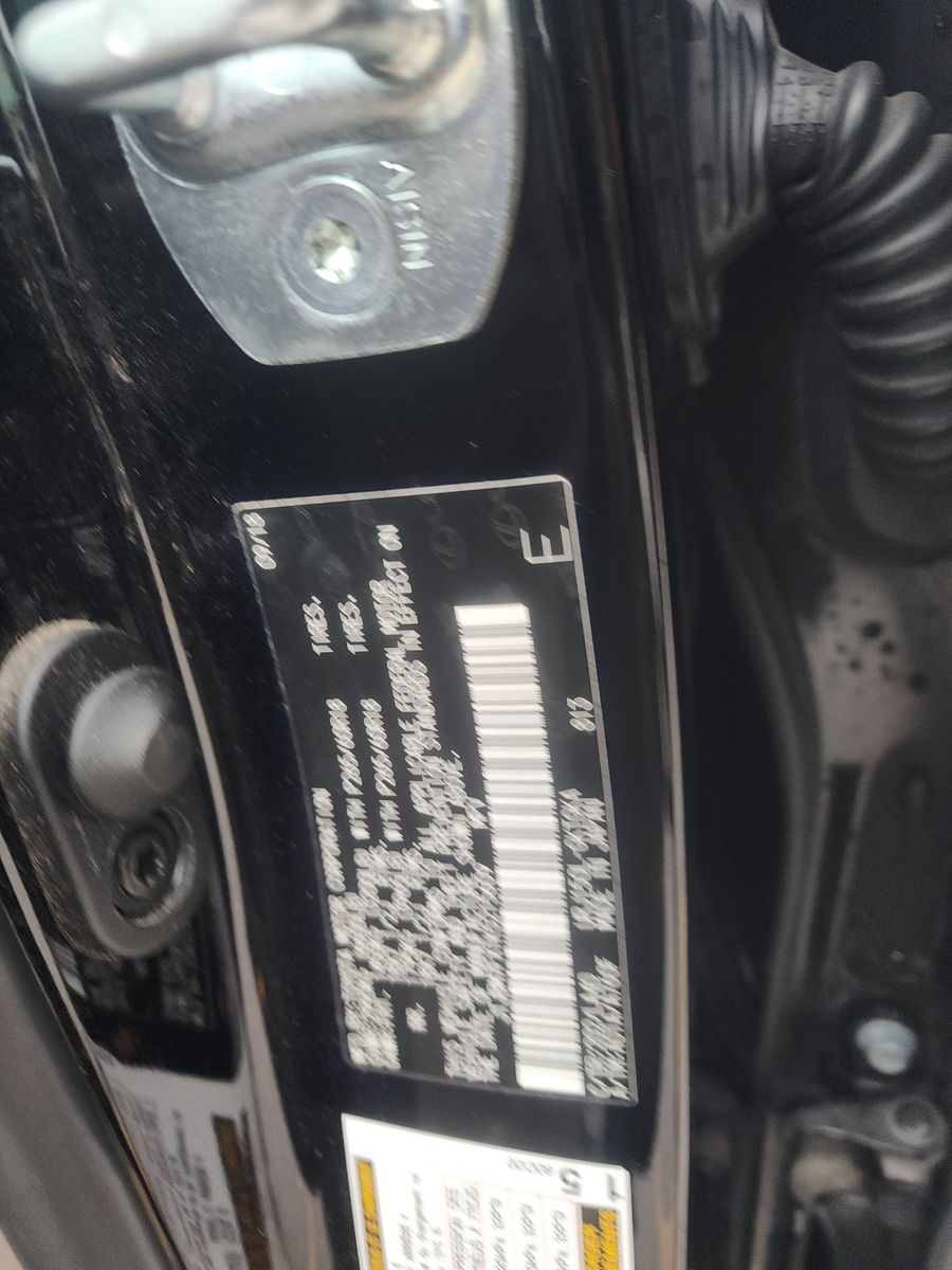 2019 Lexus GX GX 460 Premium AWD