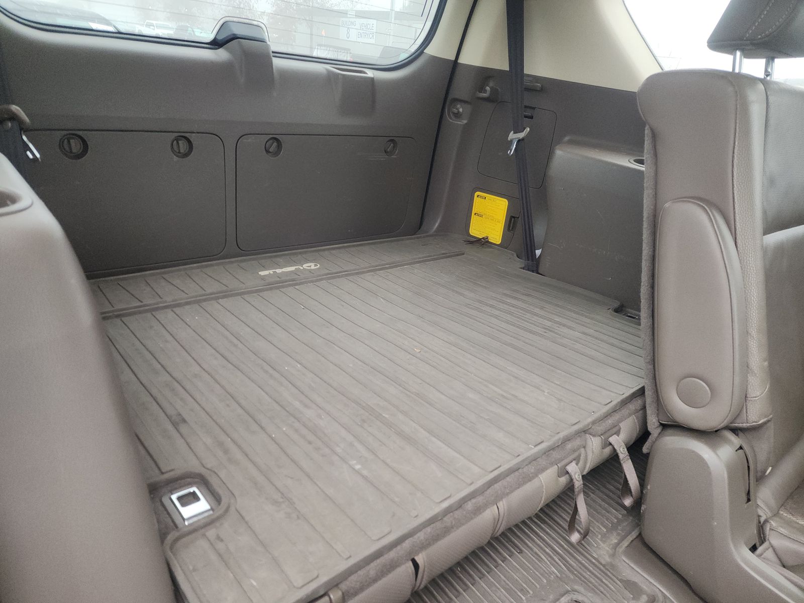 2019 Lexus GX GX 460 Premium AWD