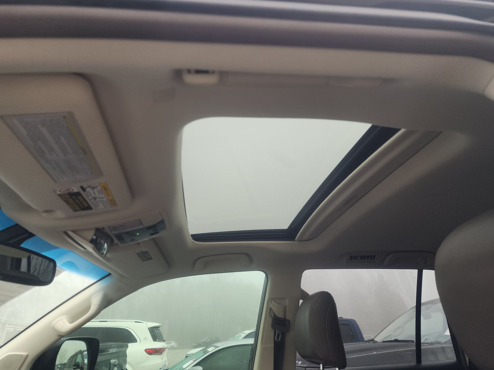 2019 Lexus GX GX 460 Premium AWD