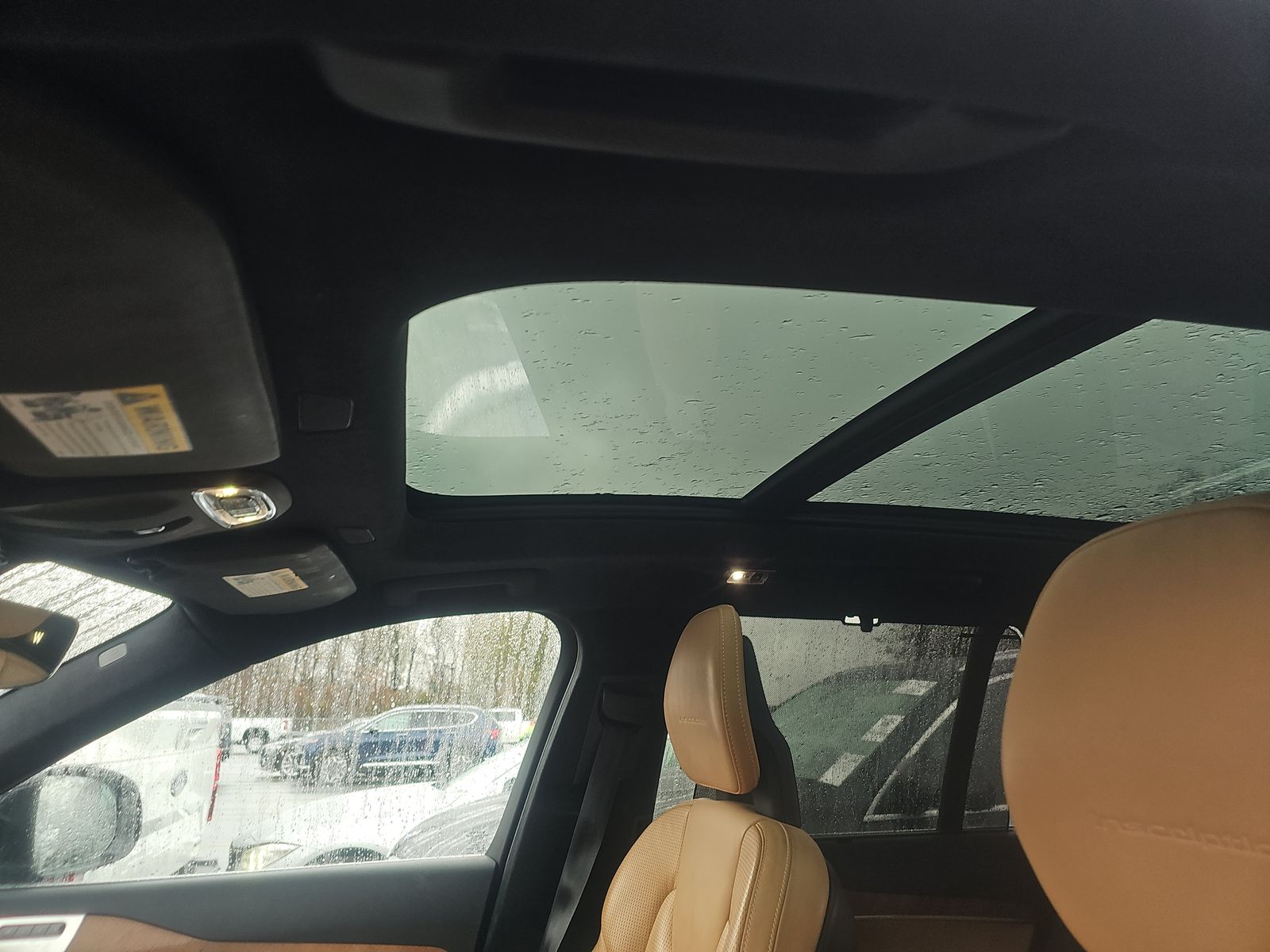 2018 Volvo XC90 Plug-In Hybrid T8 Inscription AWD