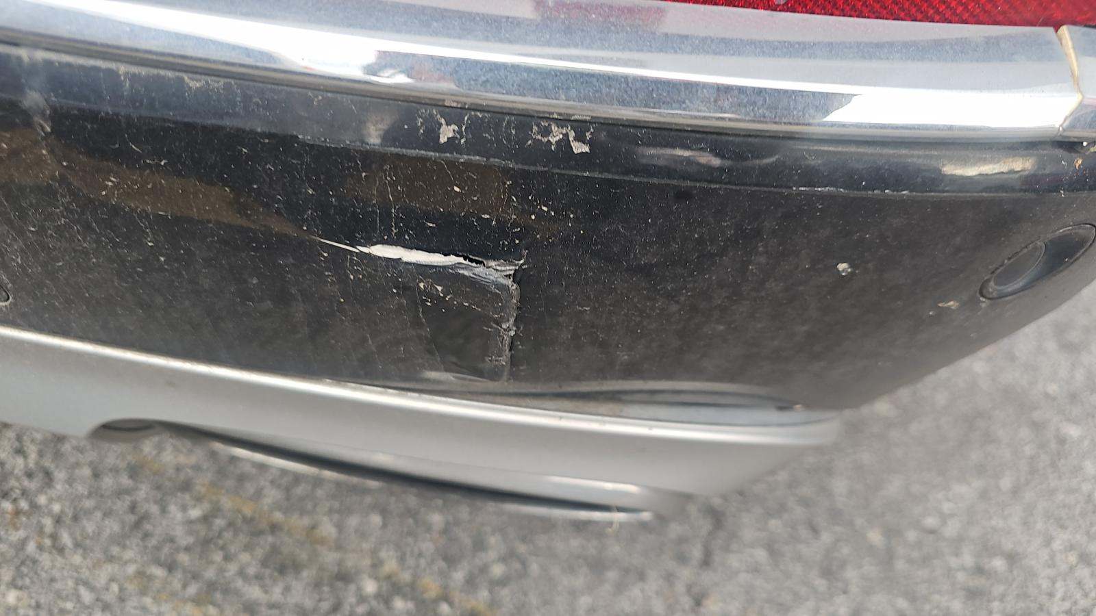 2018 Volvo XC90 Plug-In Hybrid T8 Inscription AWD