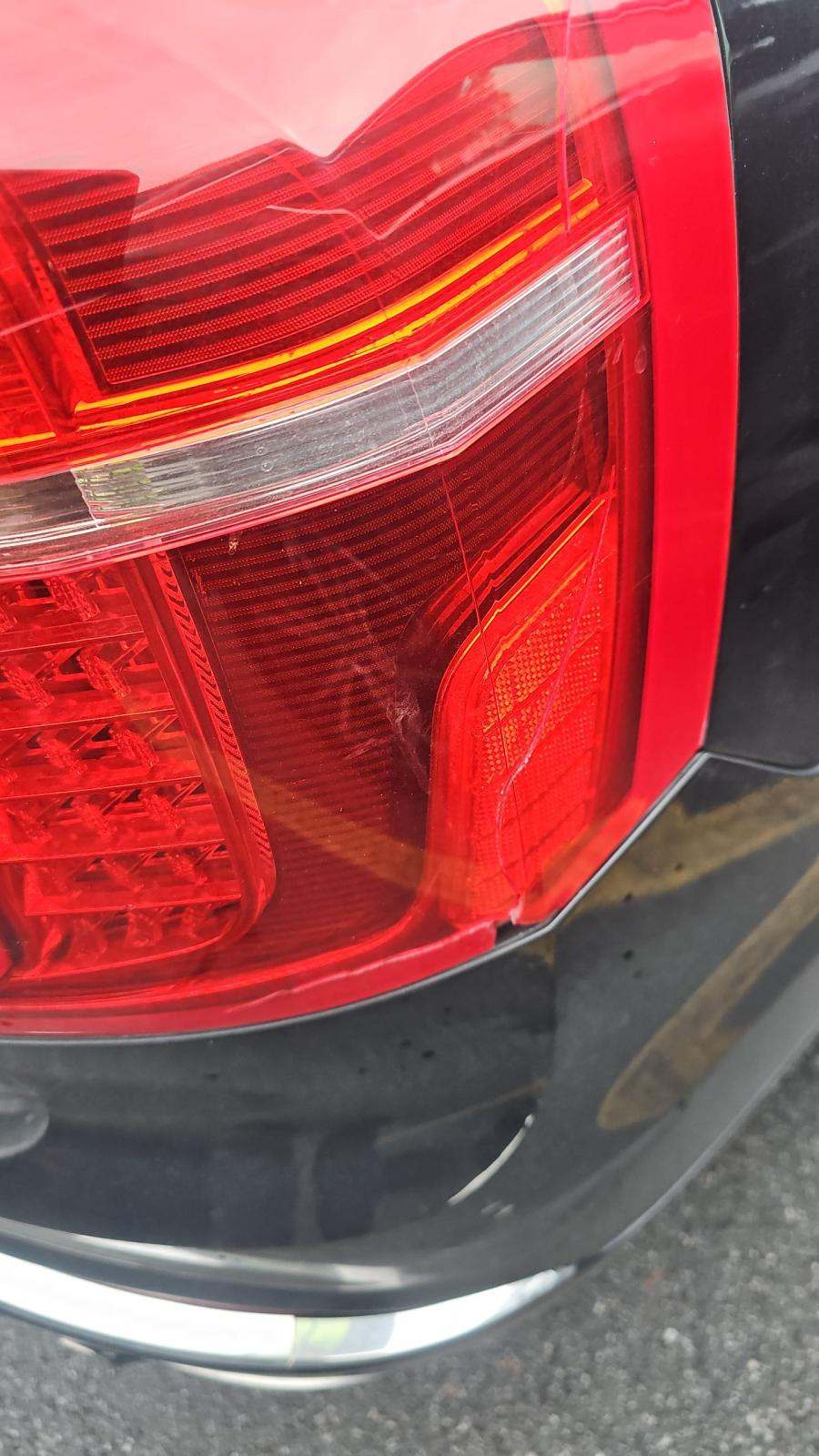 2018 Volvo XC90 Plug-In Hybrid T8 Inscription AWD