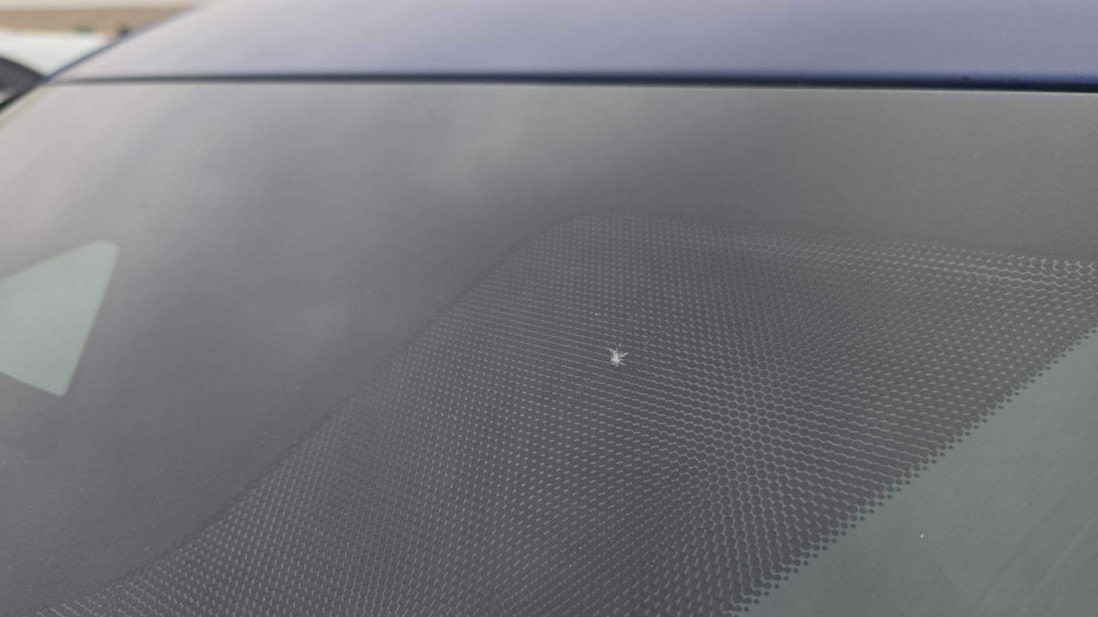 2022 Nissan Rogue SV AWD