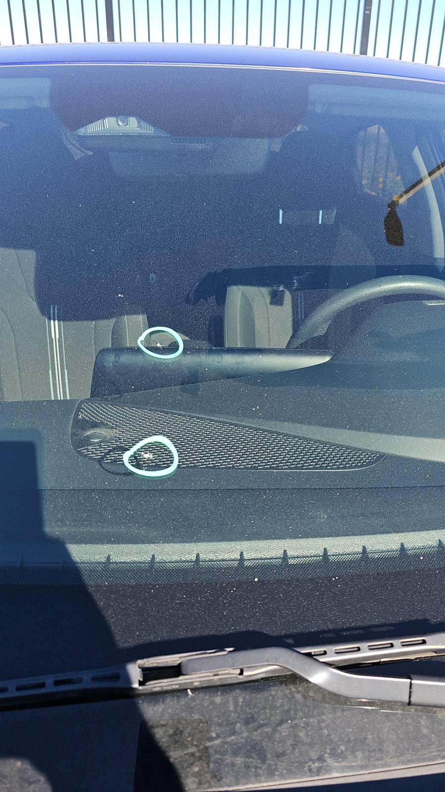 2022 Hyundai Elantra Hybrid Blue FWD