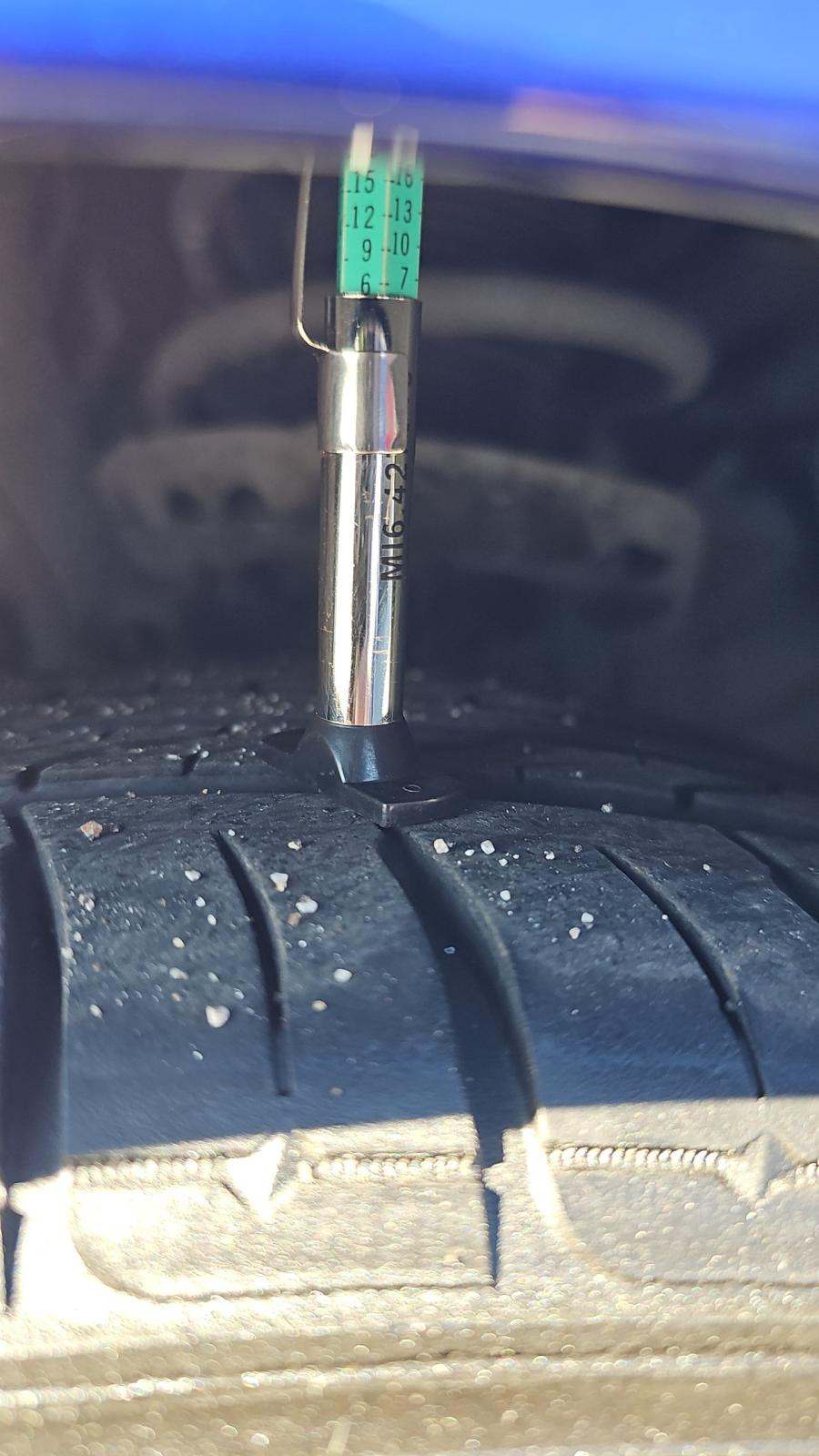 2022 Hyundai Elantra Hybrid Blue FWD