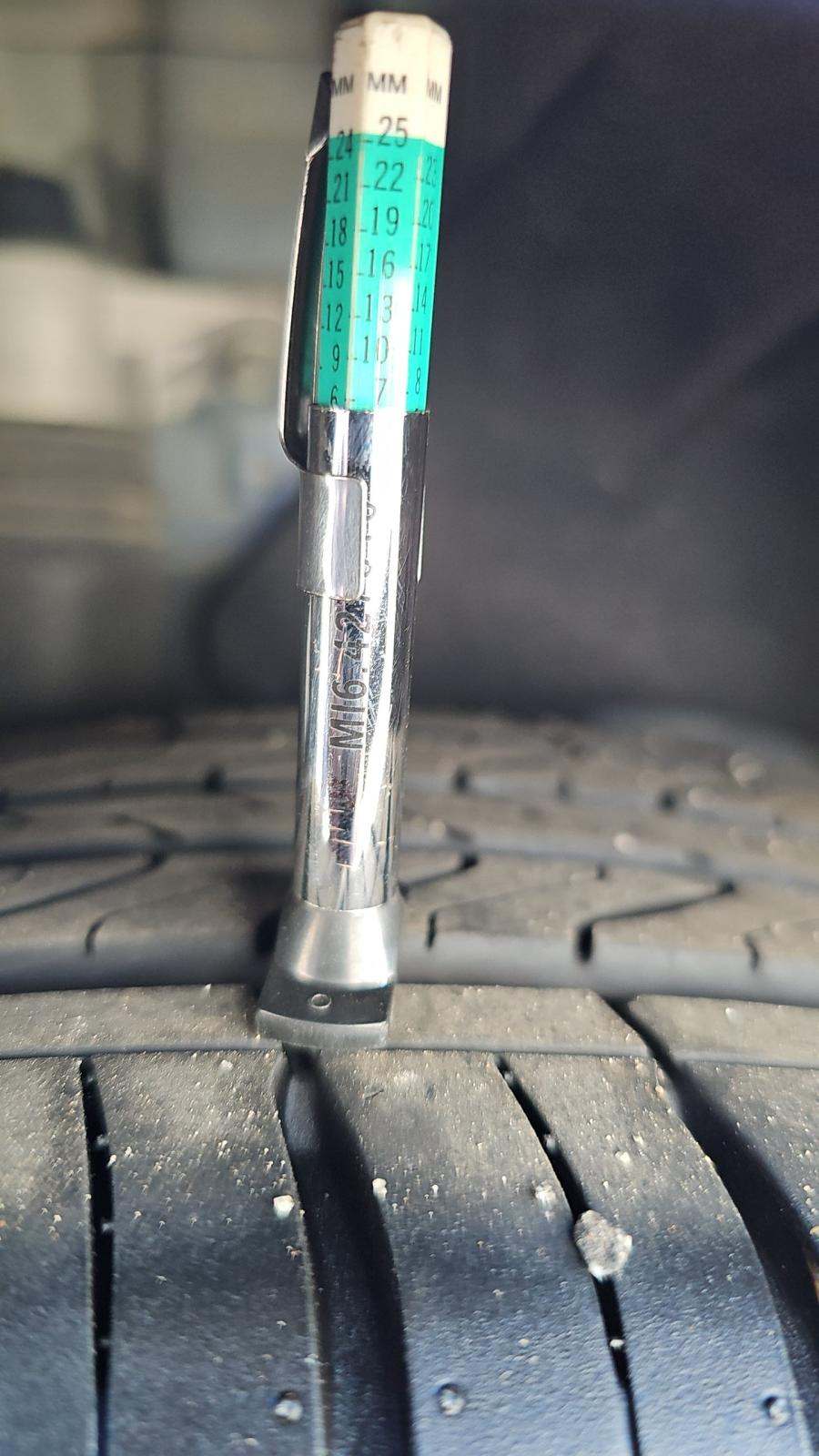 2022 Hyundai Elantra Hybrid Blue FWD