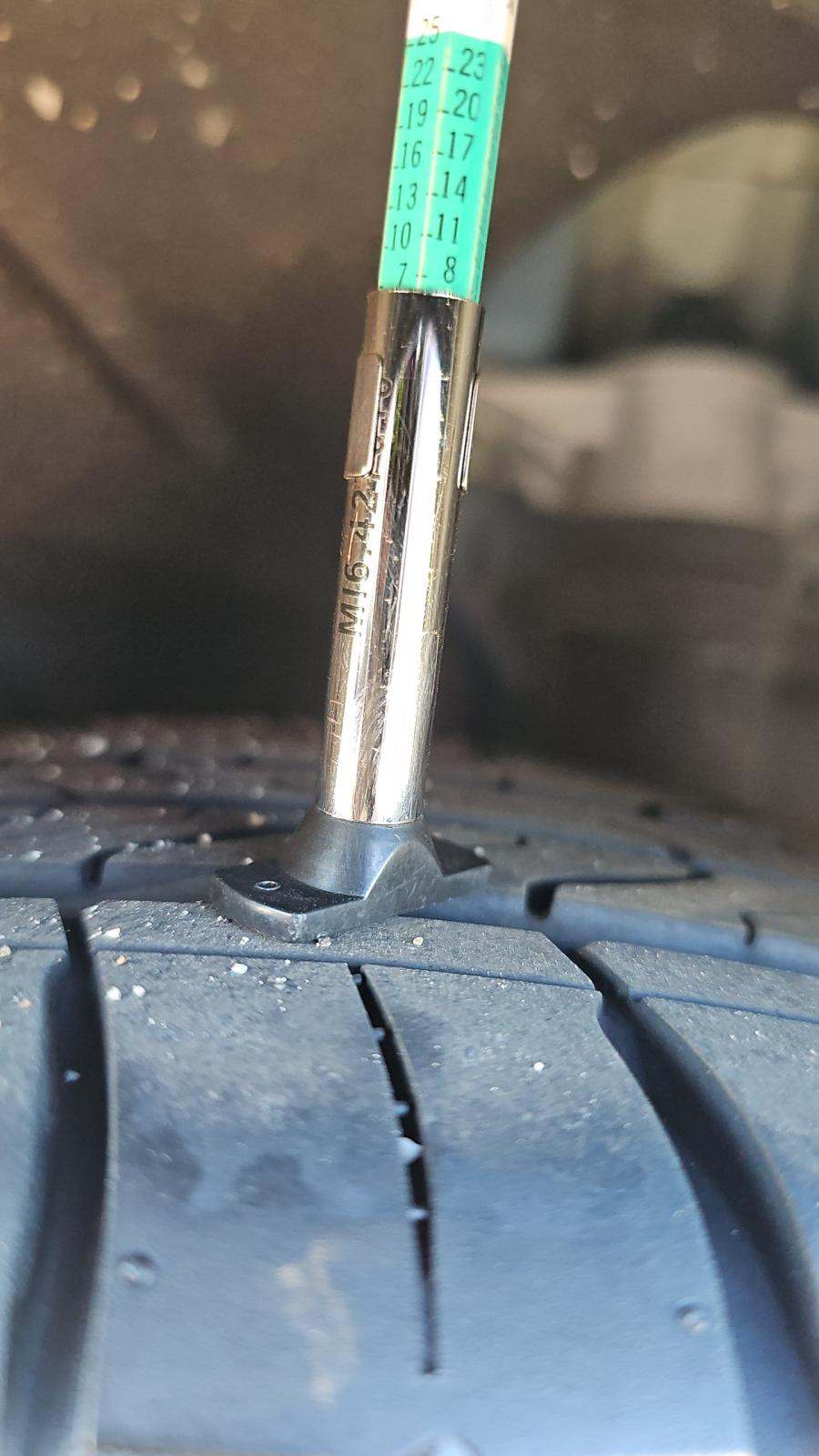 2022 Hyundai Elantra Hybrid Blue FWD