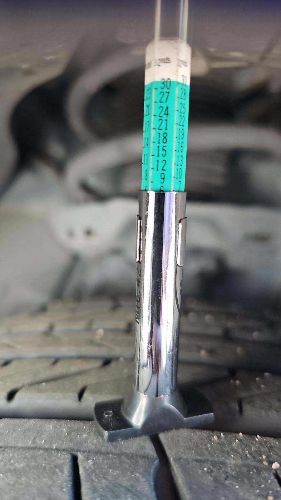 2022 Hyundai Elantra Hybrid Blue FWD