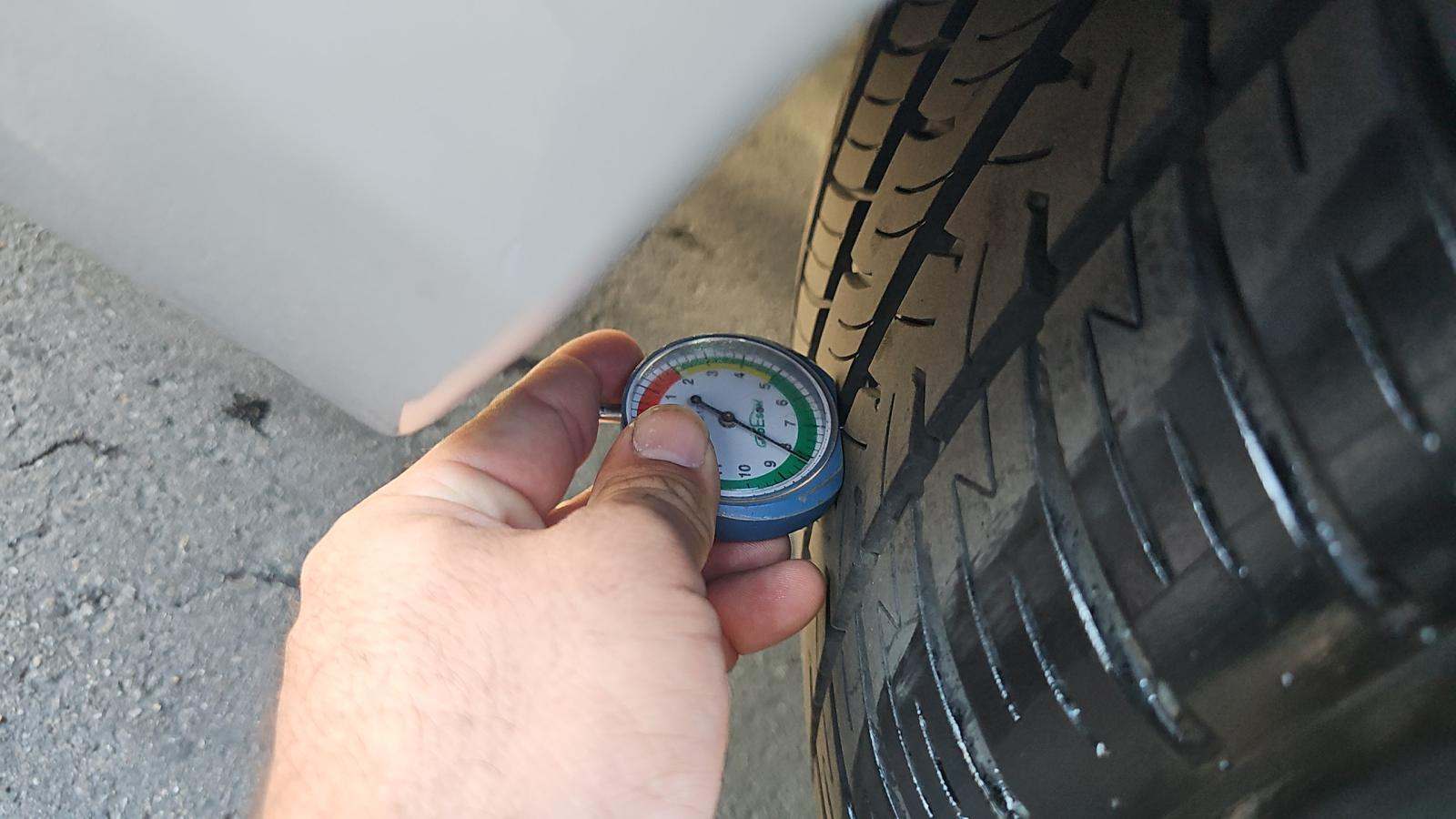 2018 Mercedes-Benz S-Class S 560 AWD