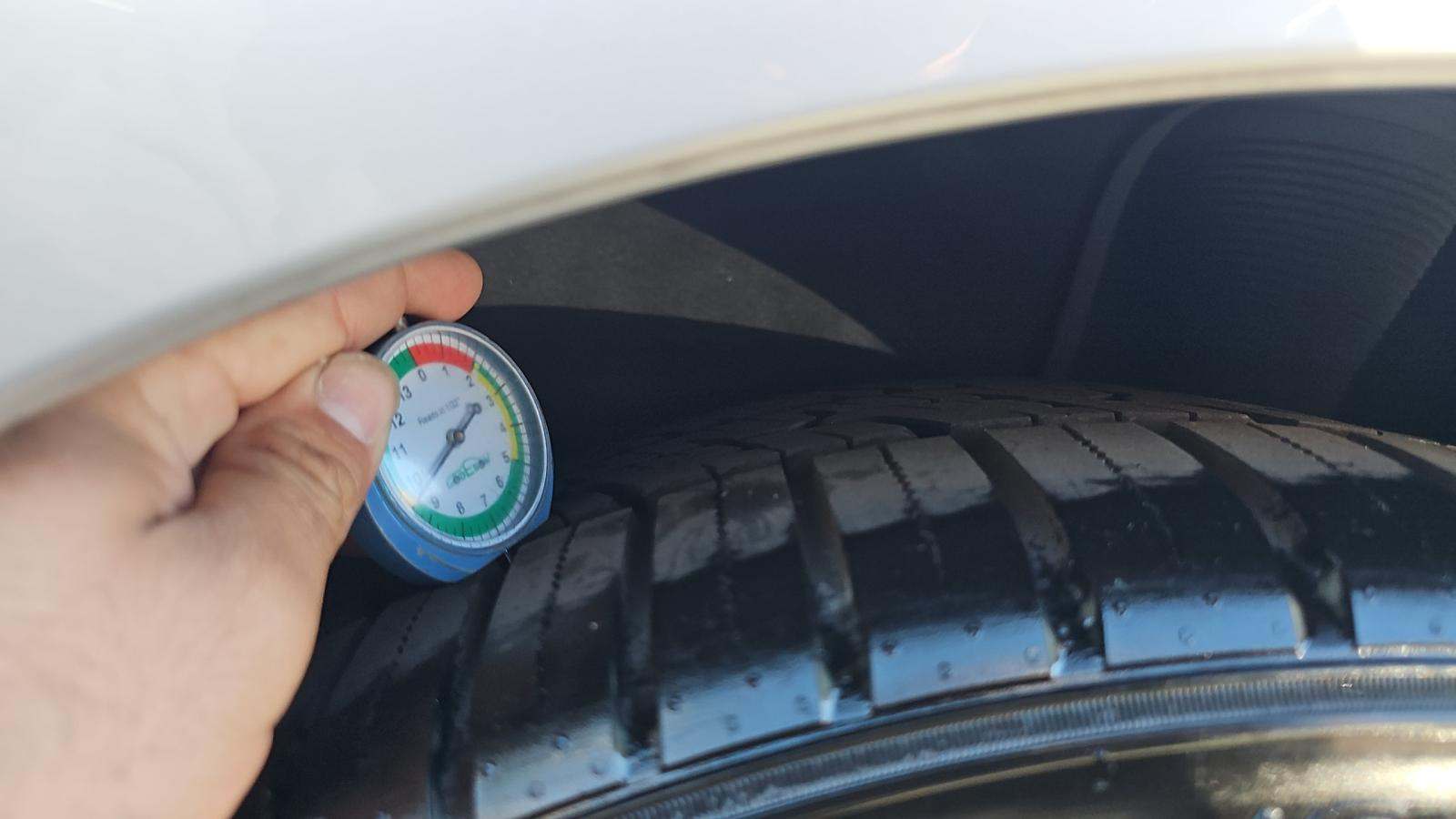 2018 Mercedes-Benz S-Class S 560 AWD