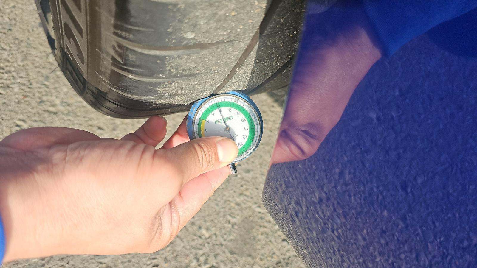 2022 BMW M8 Competition AWD