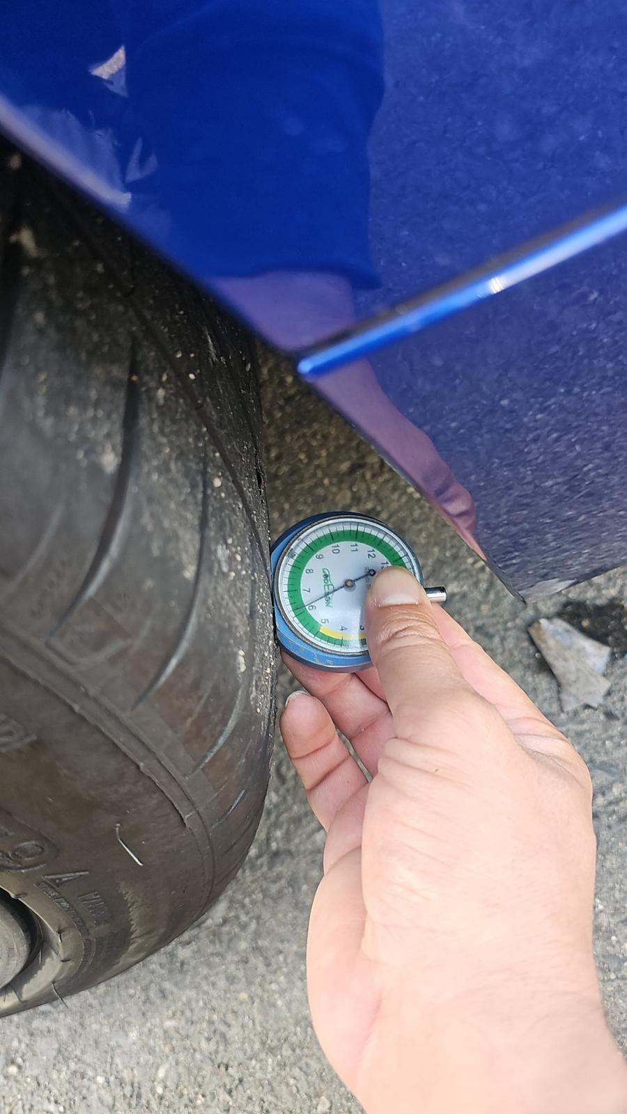 2022 BMW M8 Competition AWD