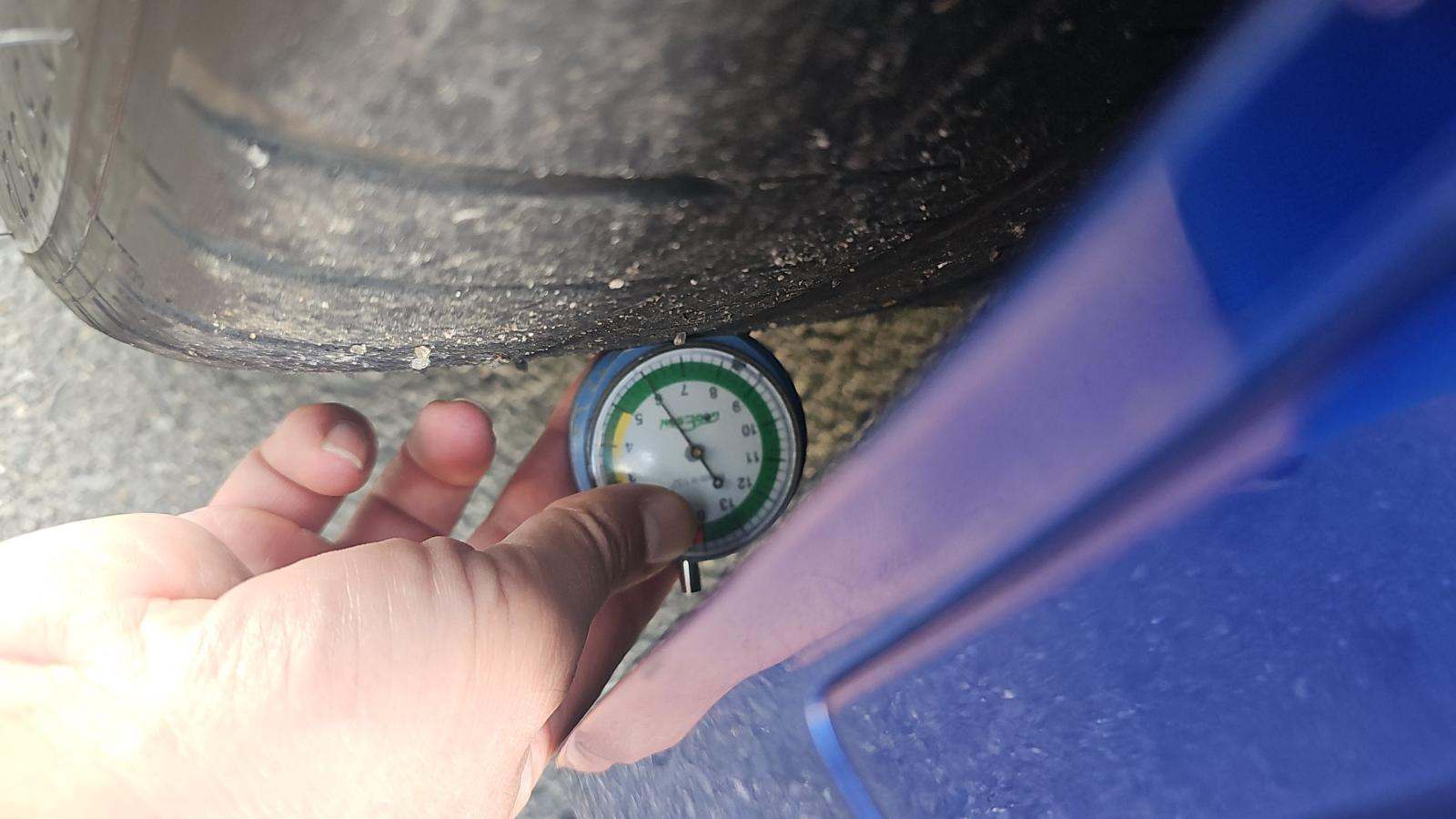 2022 BMW M8 Competition AWD