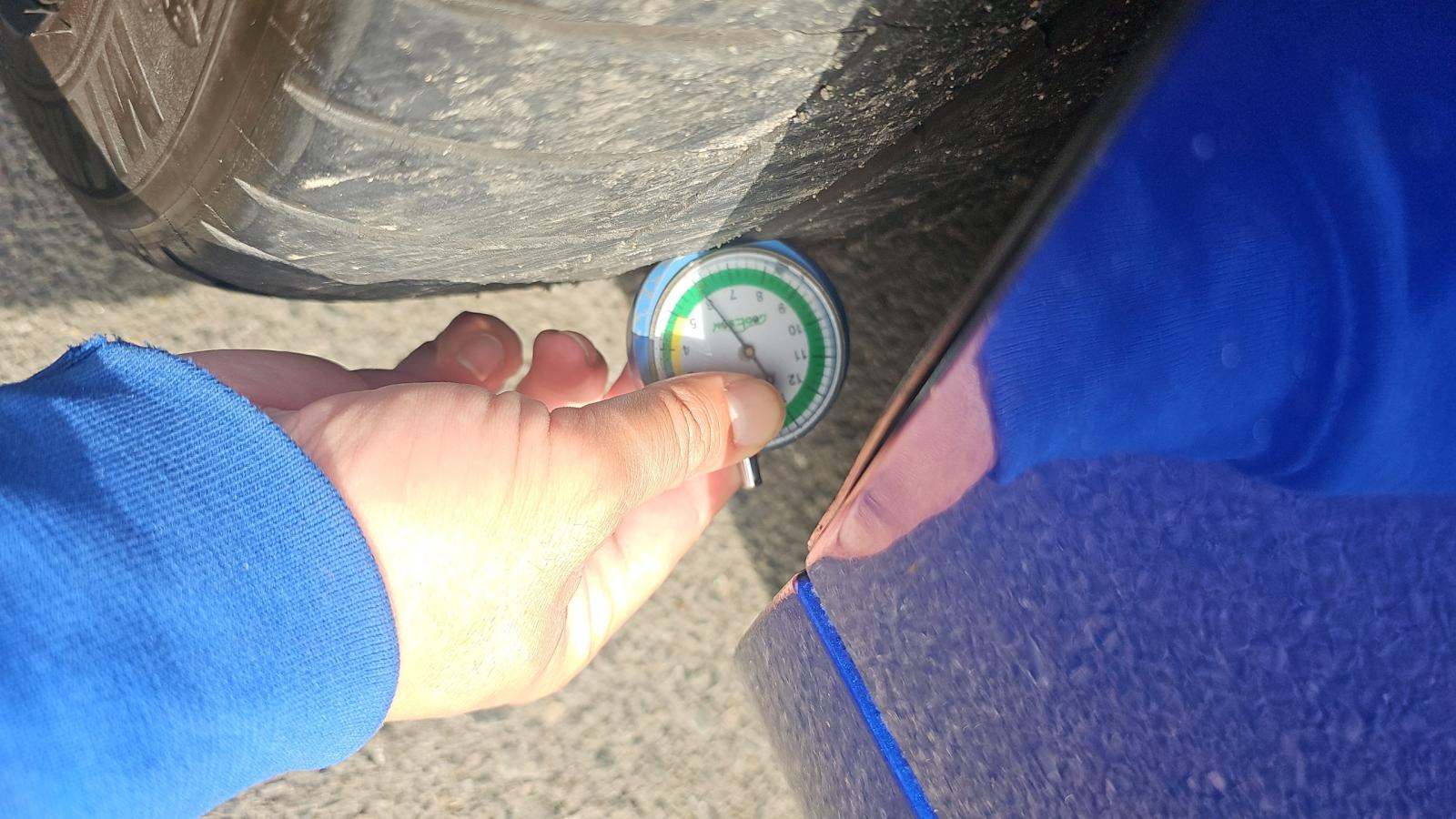 2022 BMW M8 Competition AWD