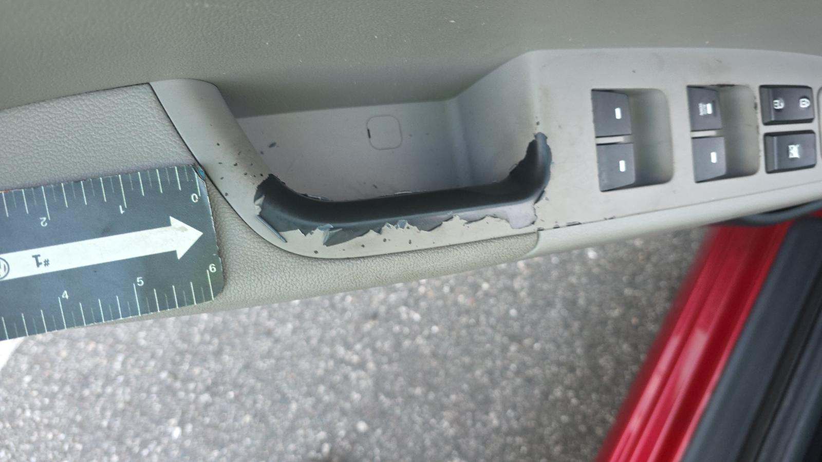 2020 Hyundai Elantra SE FWD