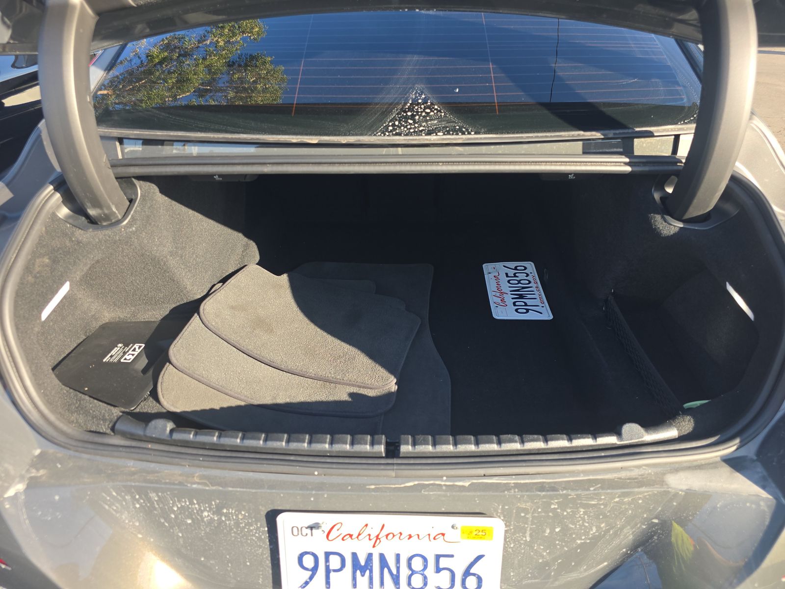 2025 BMW 8 Series M850i xDrive AWD