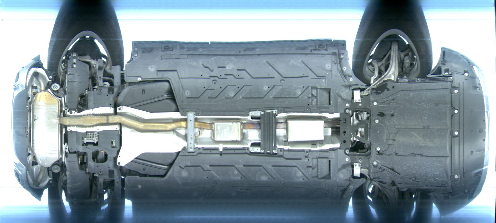 2023 Mercedes-Benz GLA GLA 250 AWD