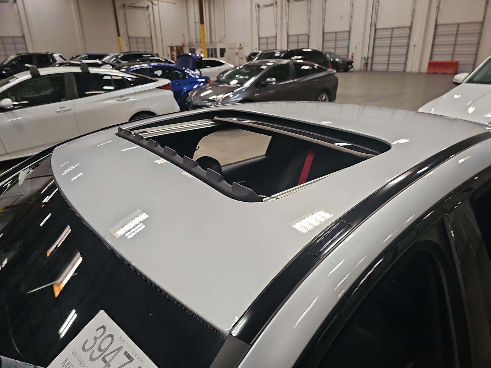 2024 Mercedes-Benz C-Class AMG C 43 AWD