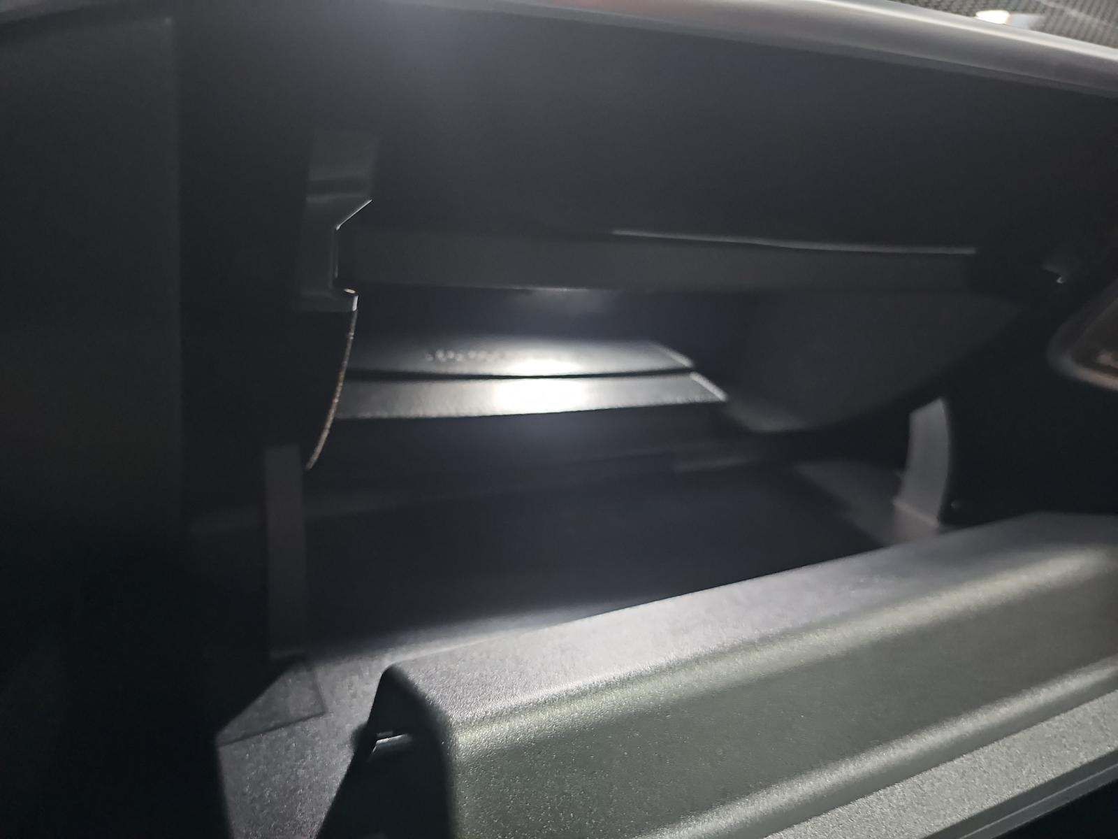 2024 Mercedes-Benz C-Class AMG C 43 AWD