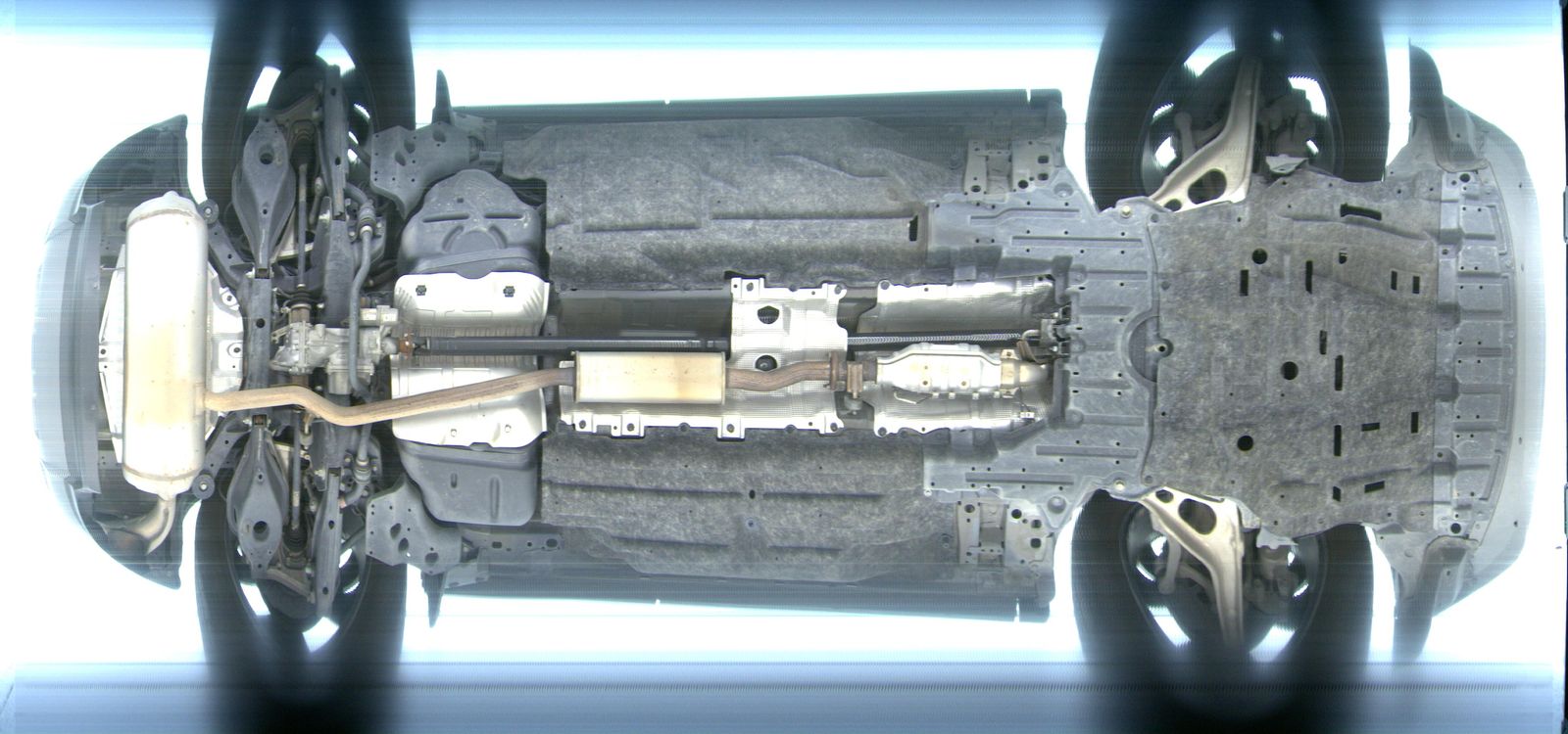 2022 Nissan Rogue SV AWD