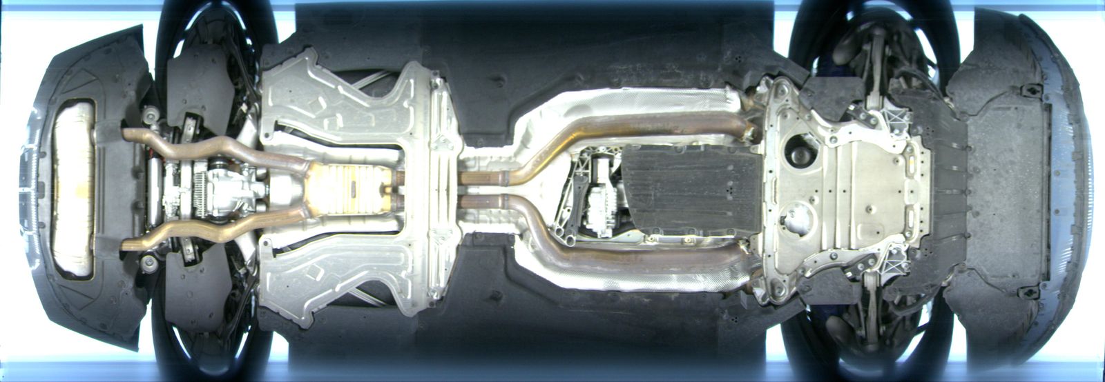 2022 BMW 8 Series M850i xDrive AWD