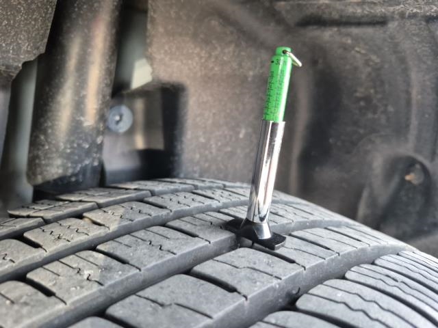 2019 Jeep Cherokee Latitude Altitude Edition FWD