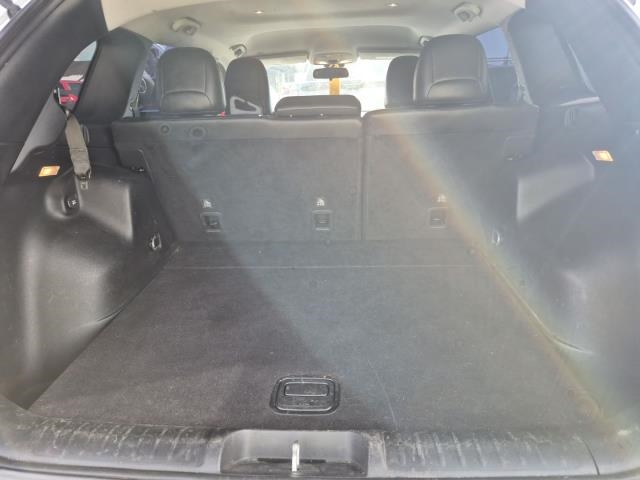 2019 Jeep Cherokee Latitude Altitude Edition FWD