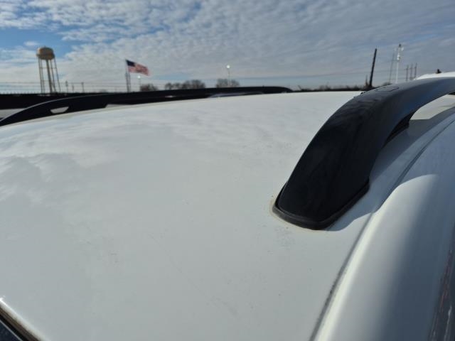 2019 Jeep Cherokee Latitude Altitude Edition FWD