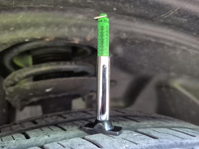 2019 Jeep Cherokee Latitude Altitude Edition FWD