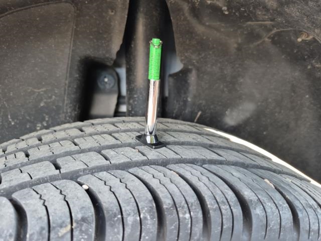 2019 Jeep Cherokee Latitude Altitude Edition FWD